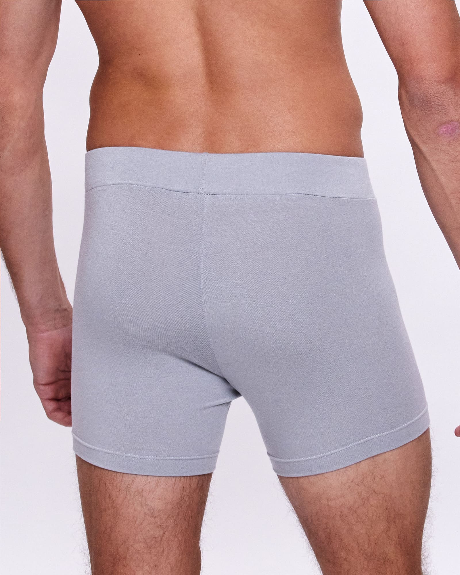 Imagen del producto 6