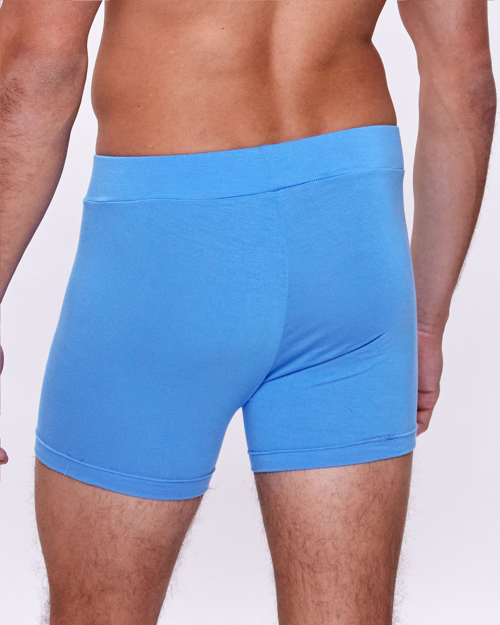 Imagen del producto 8