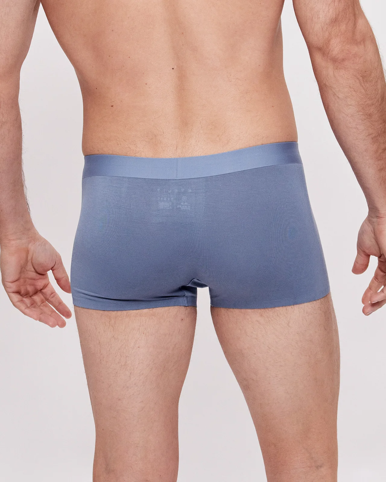 Imagen del producto 10