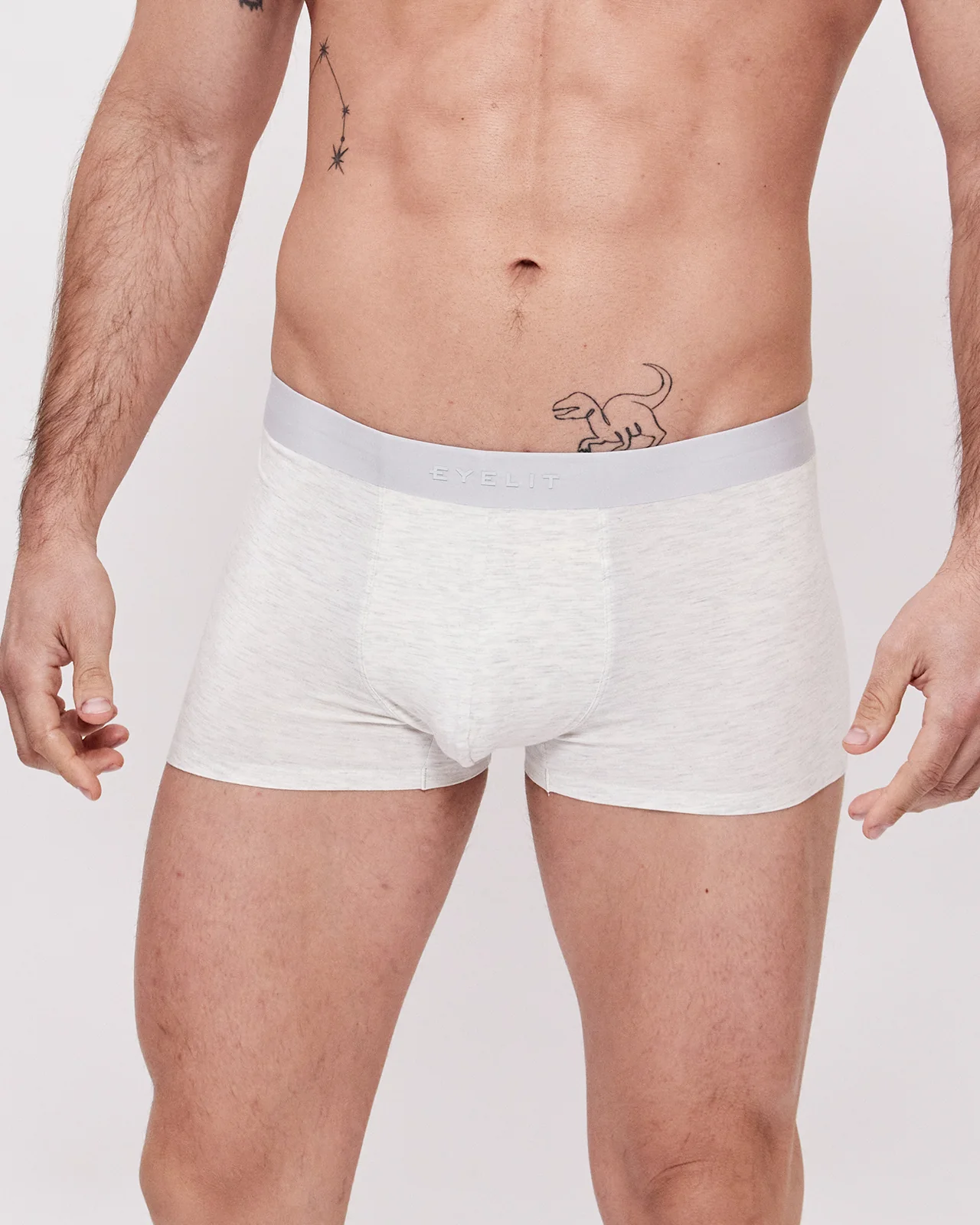 Imagen del producto 7