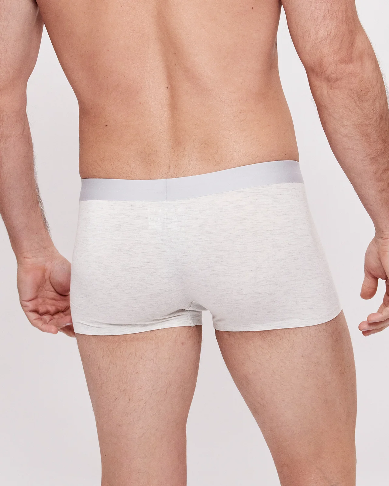 Imagen del producto 8