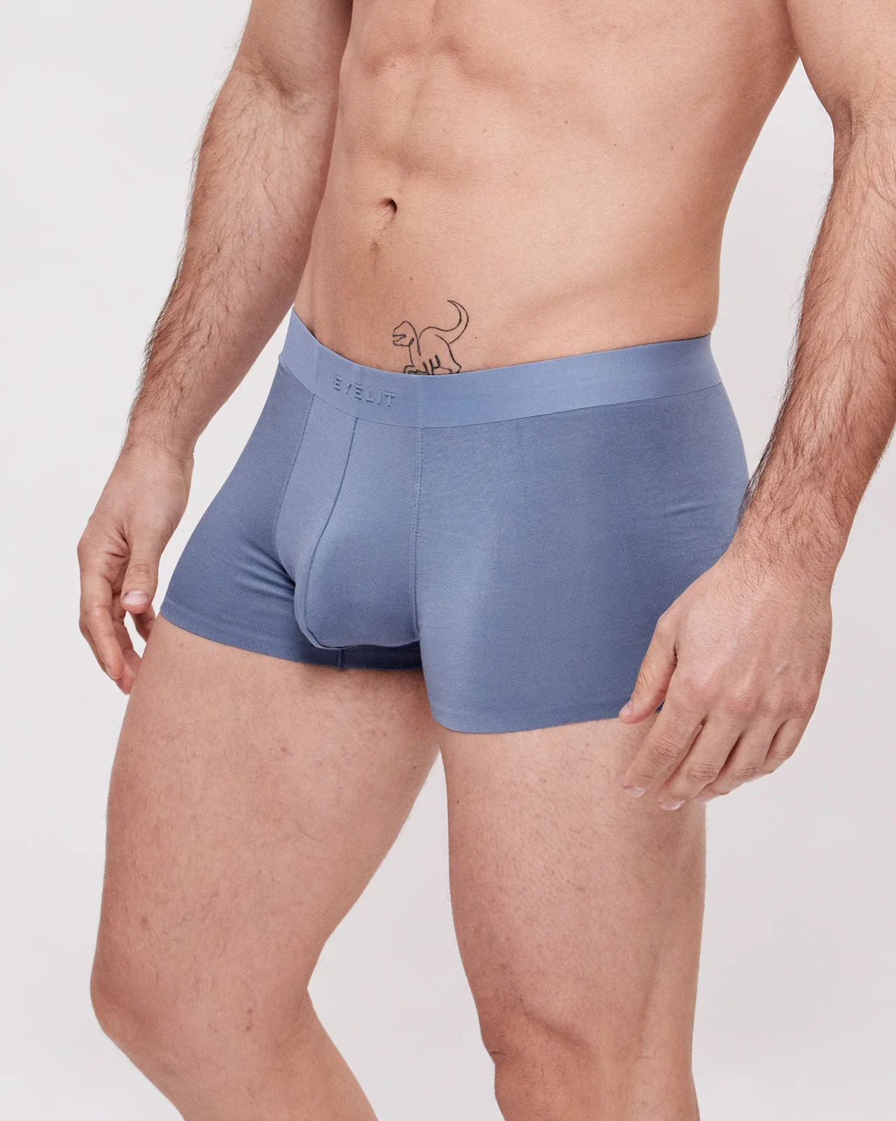 Imagen del producto 9