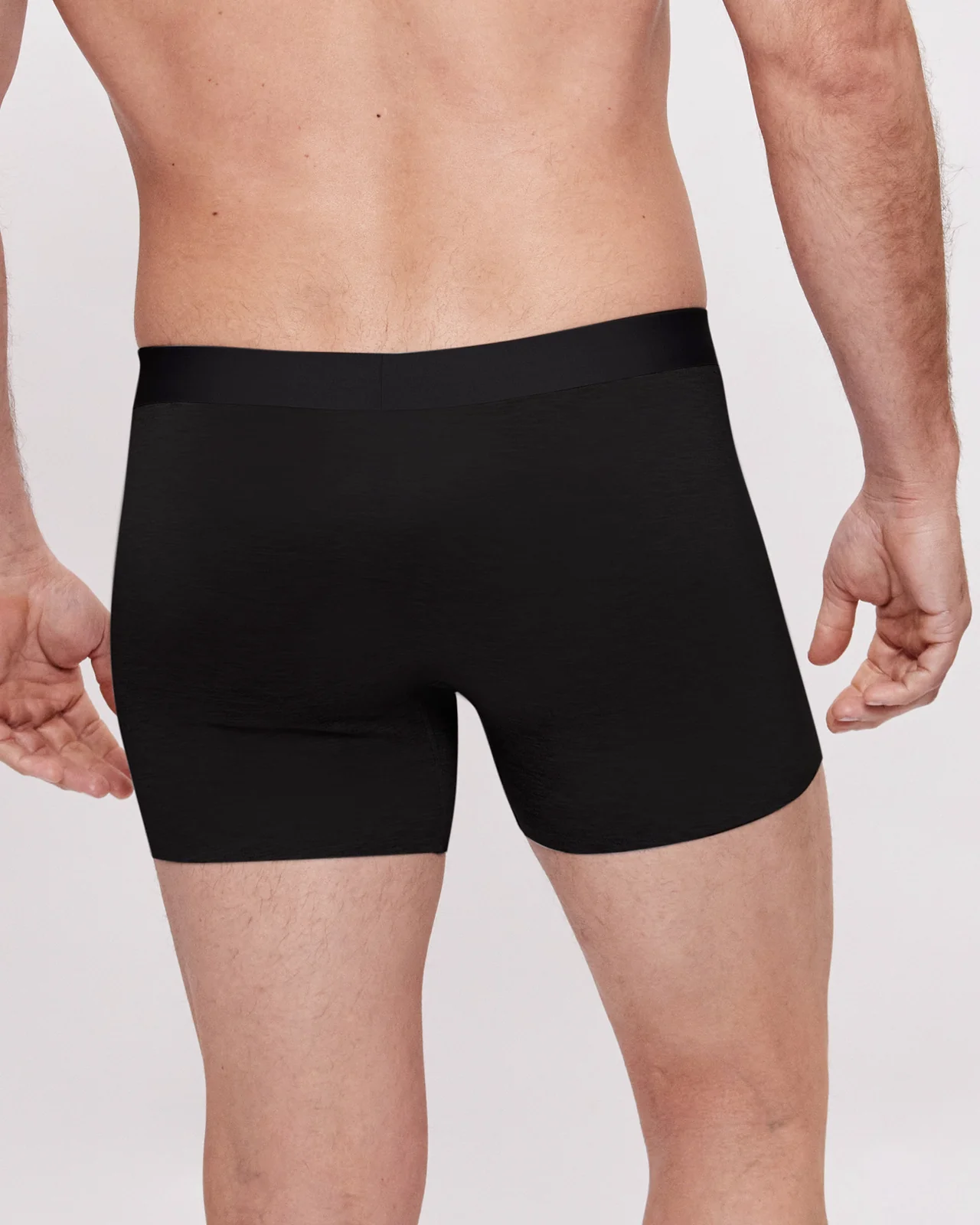 Imagen del producto 10