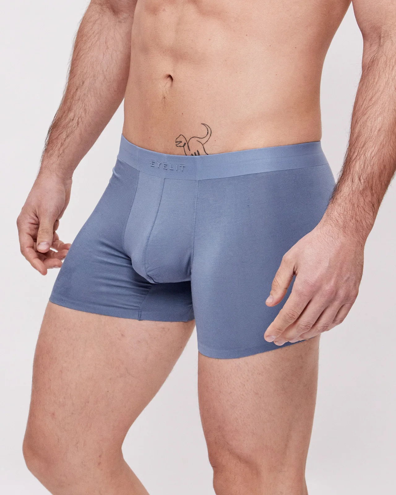 Imagen del producto 7