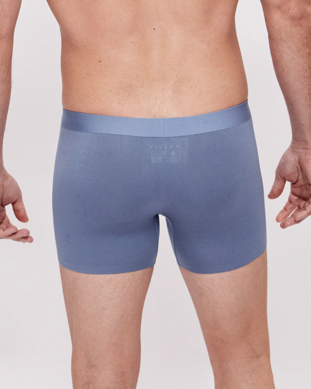 Imagen del producto 8