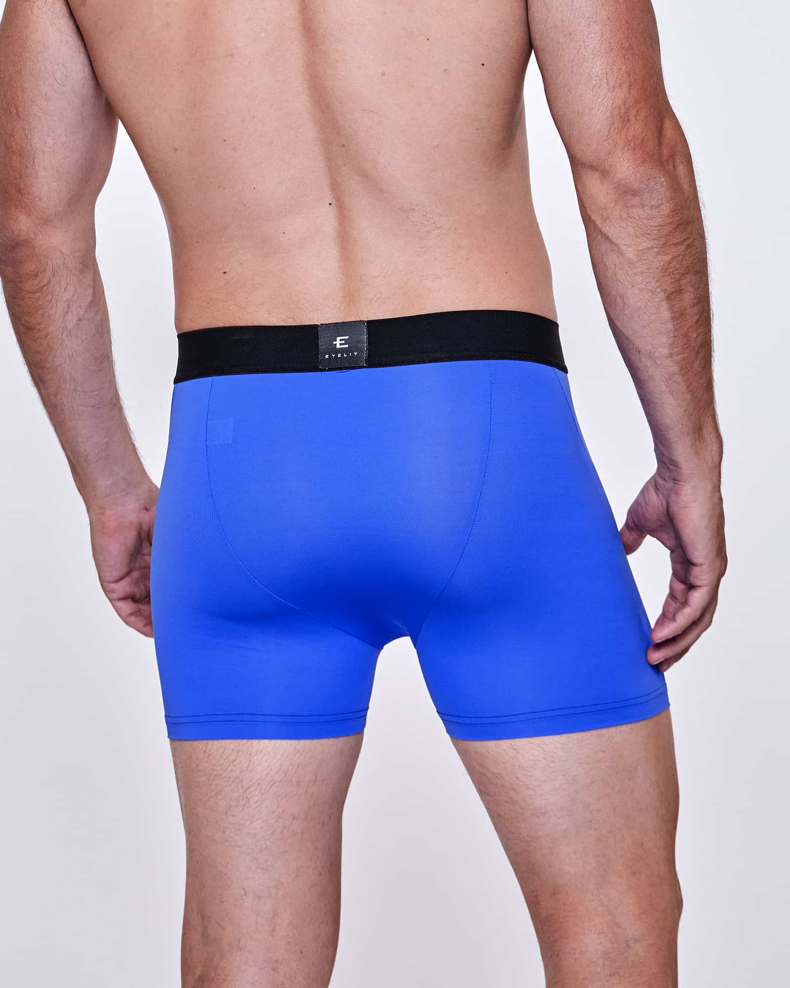 Imagen del producto 6