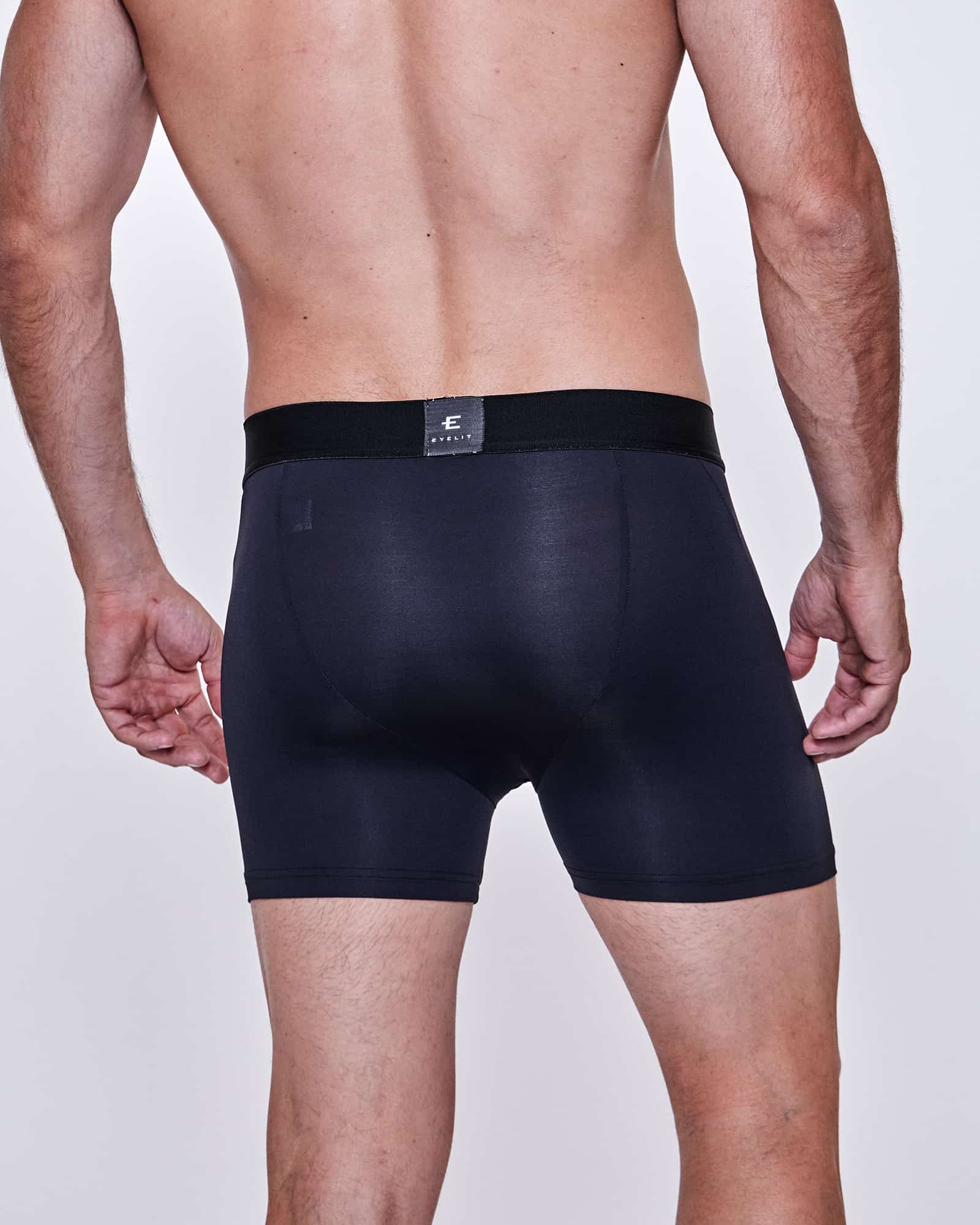 Imagen del producto 8