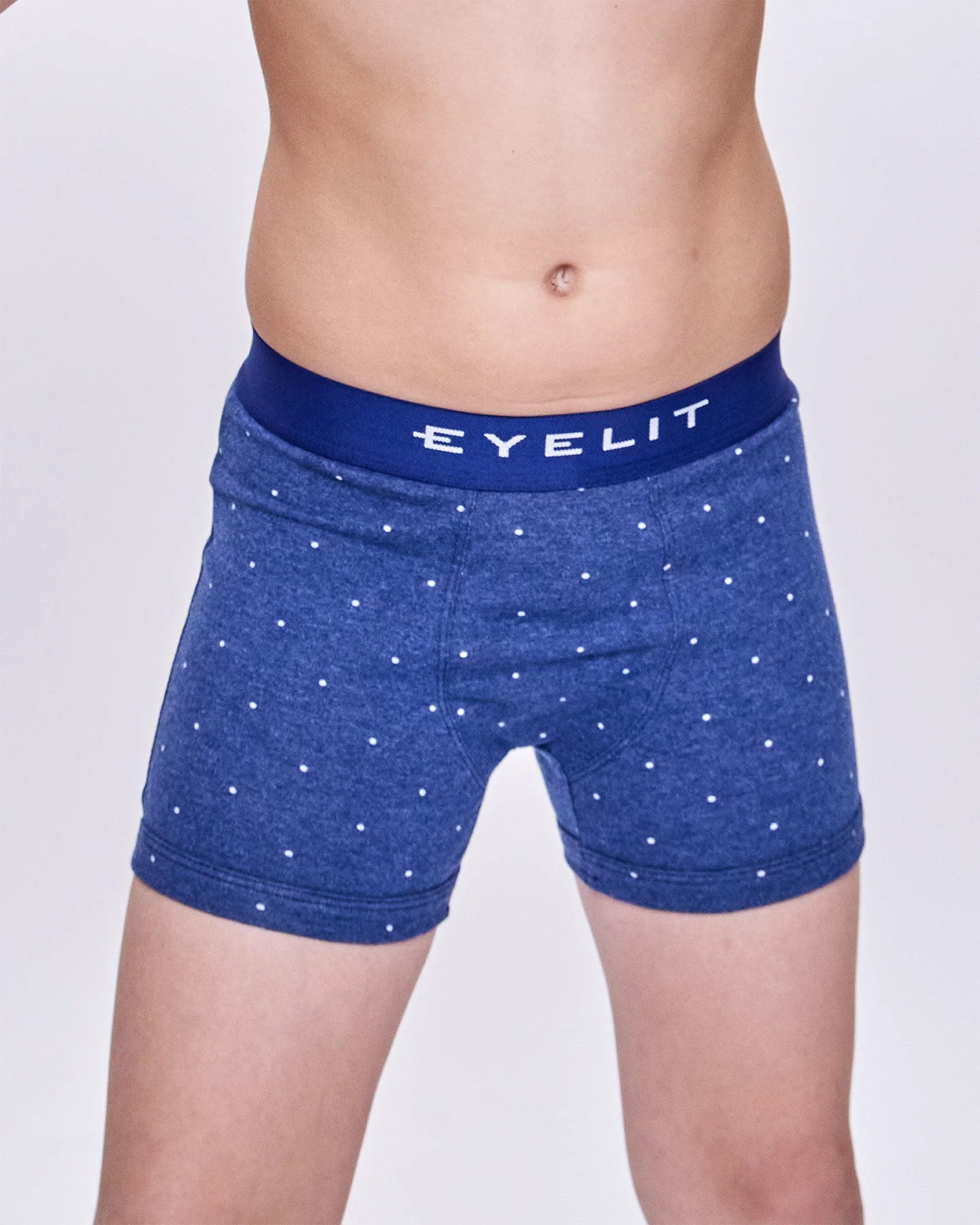 Imagen del producto 10