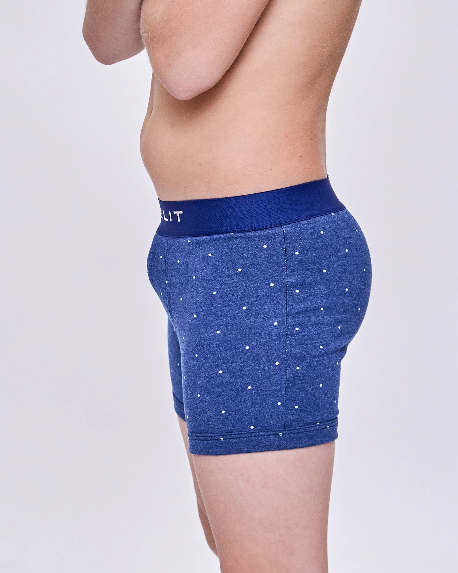 Imagen del producto 11