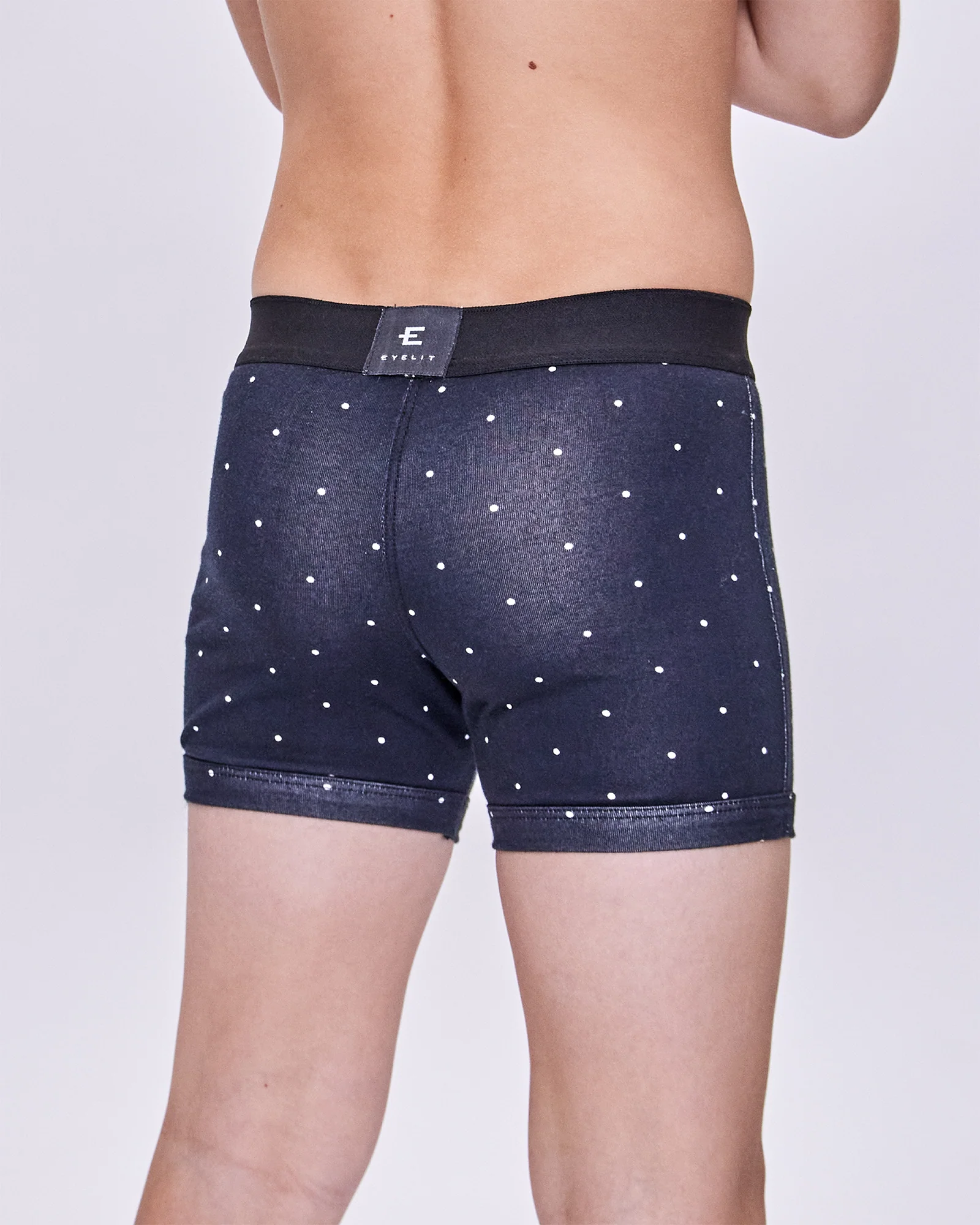 Imagen del producto 6