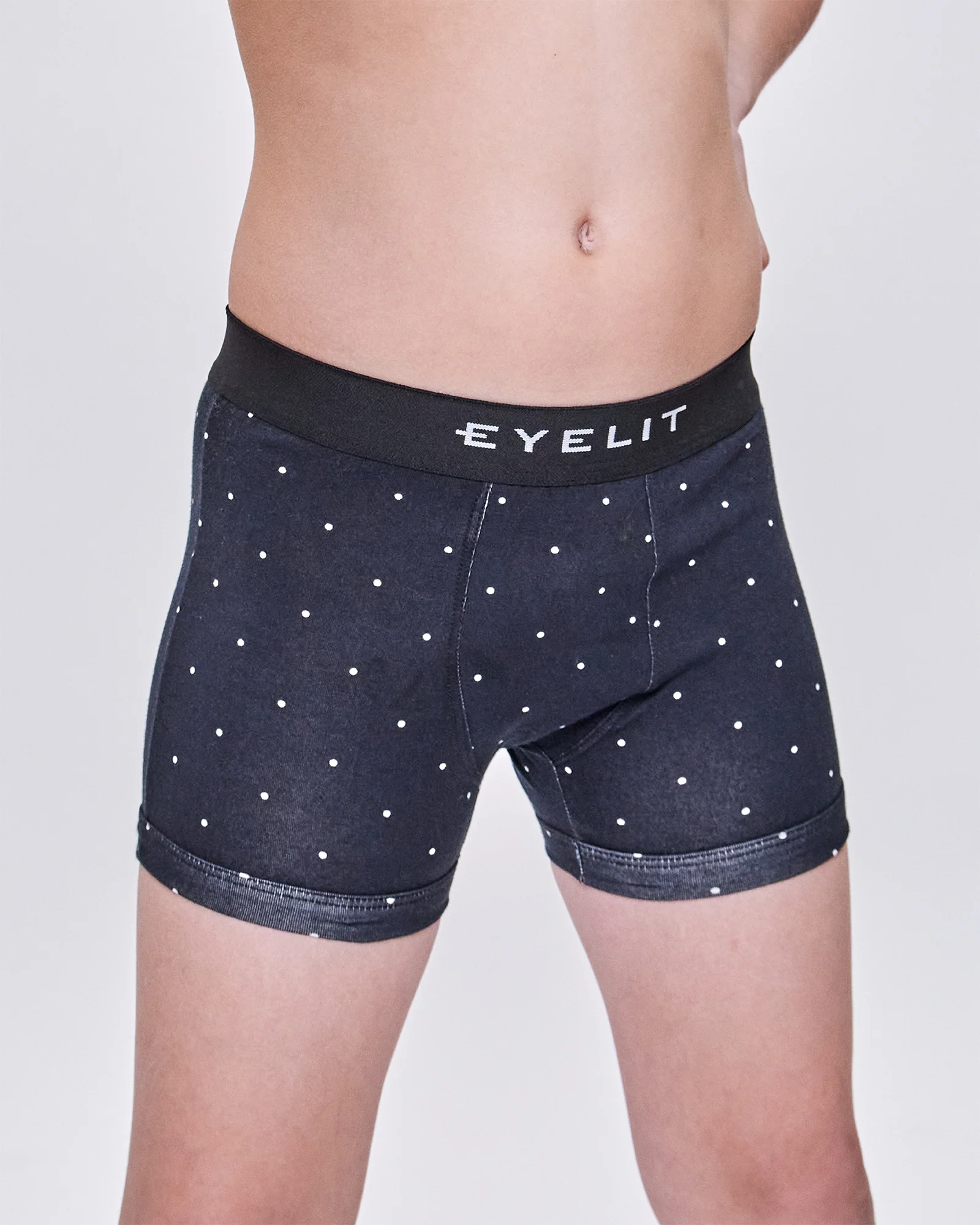 Imagen del producto 7