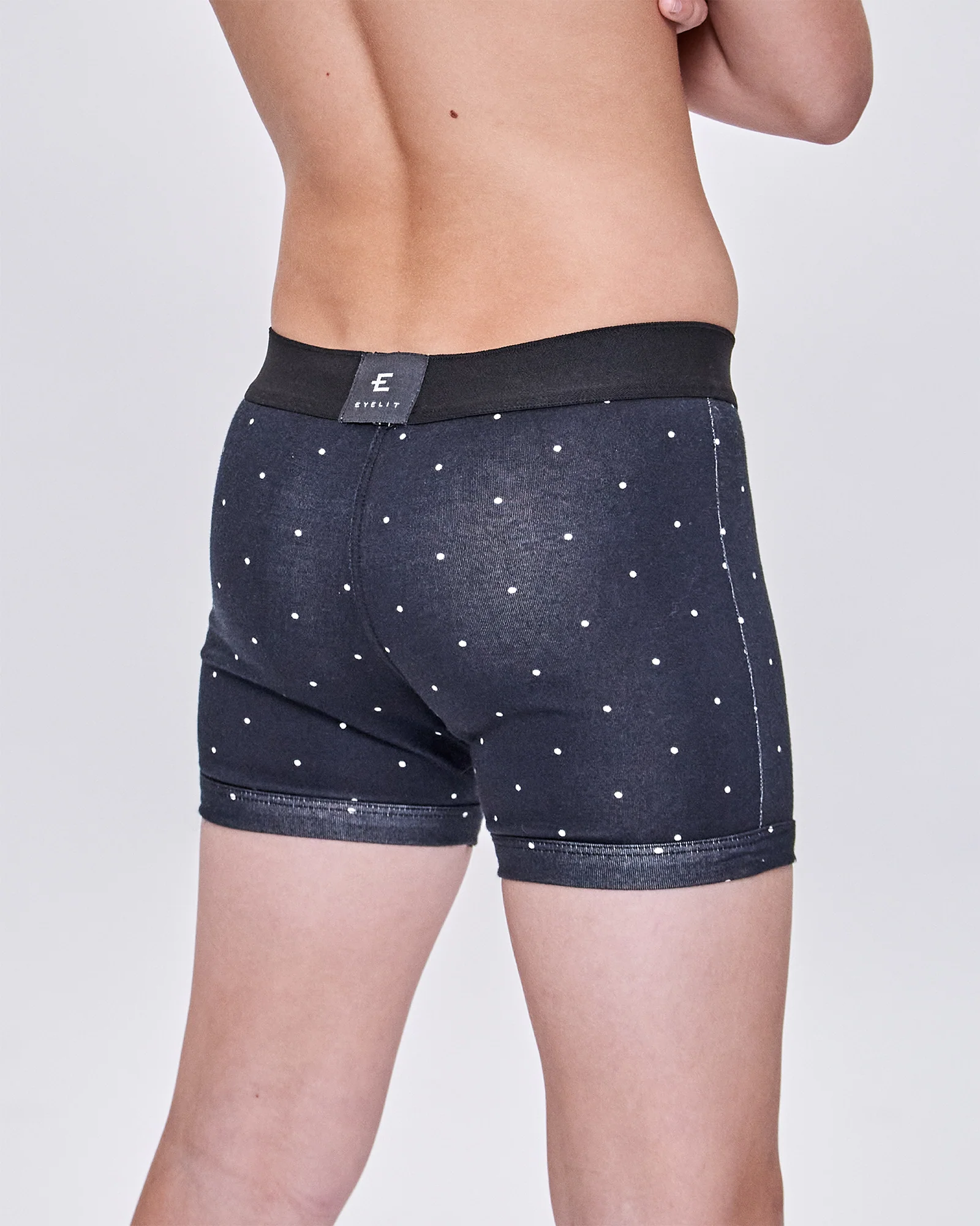 Imagen del producto 8