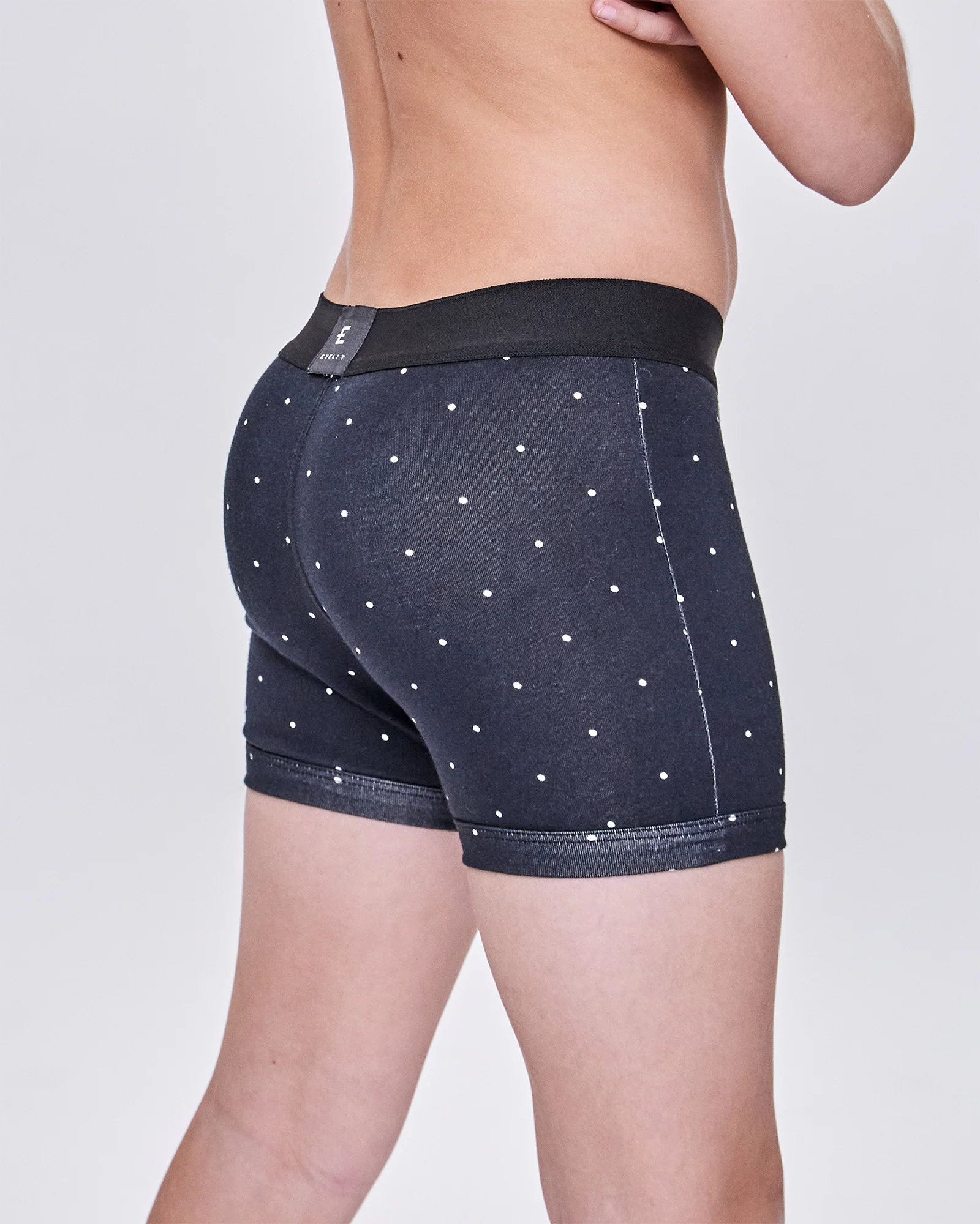 Imagen del producto 9