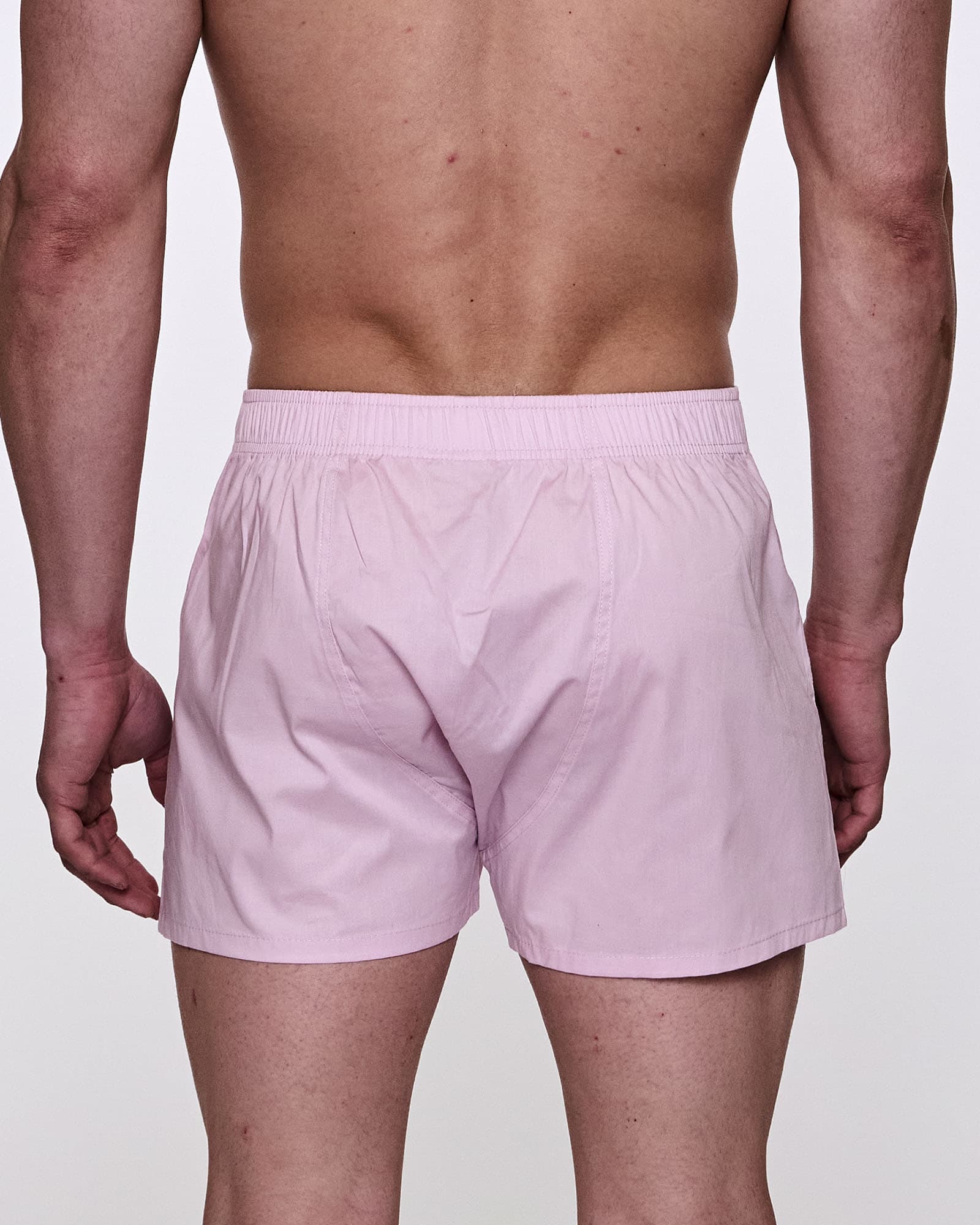 Imagen del producto 10