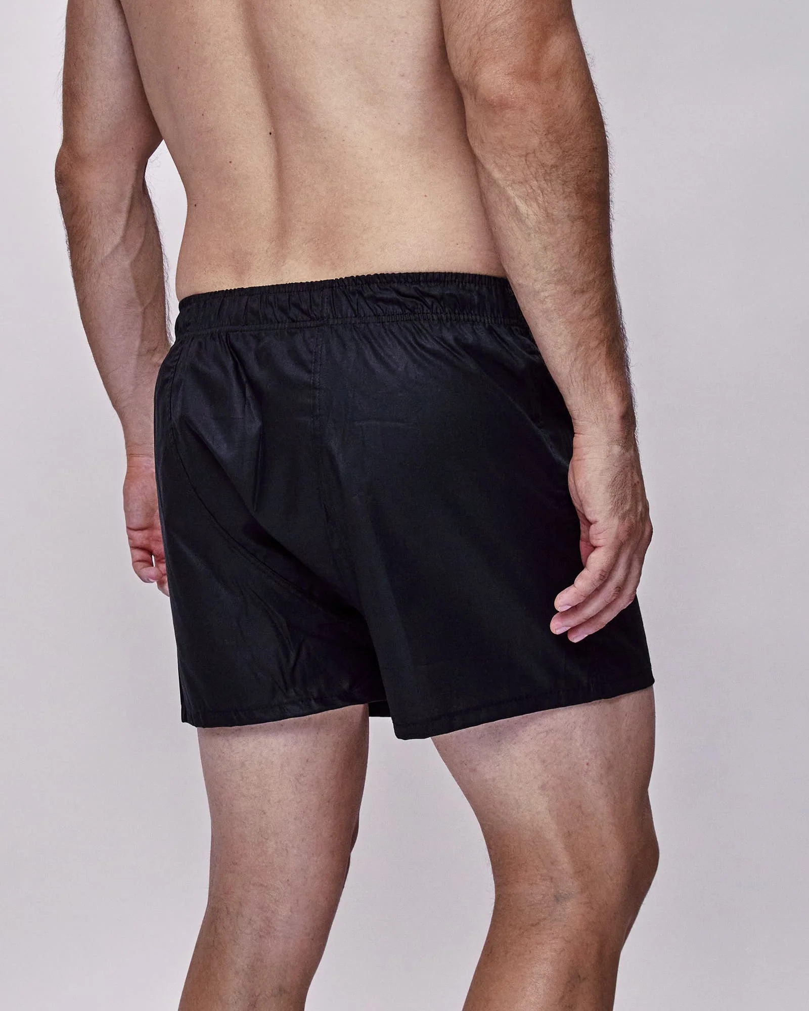 Imagen del producto 8