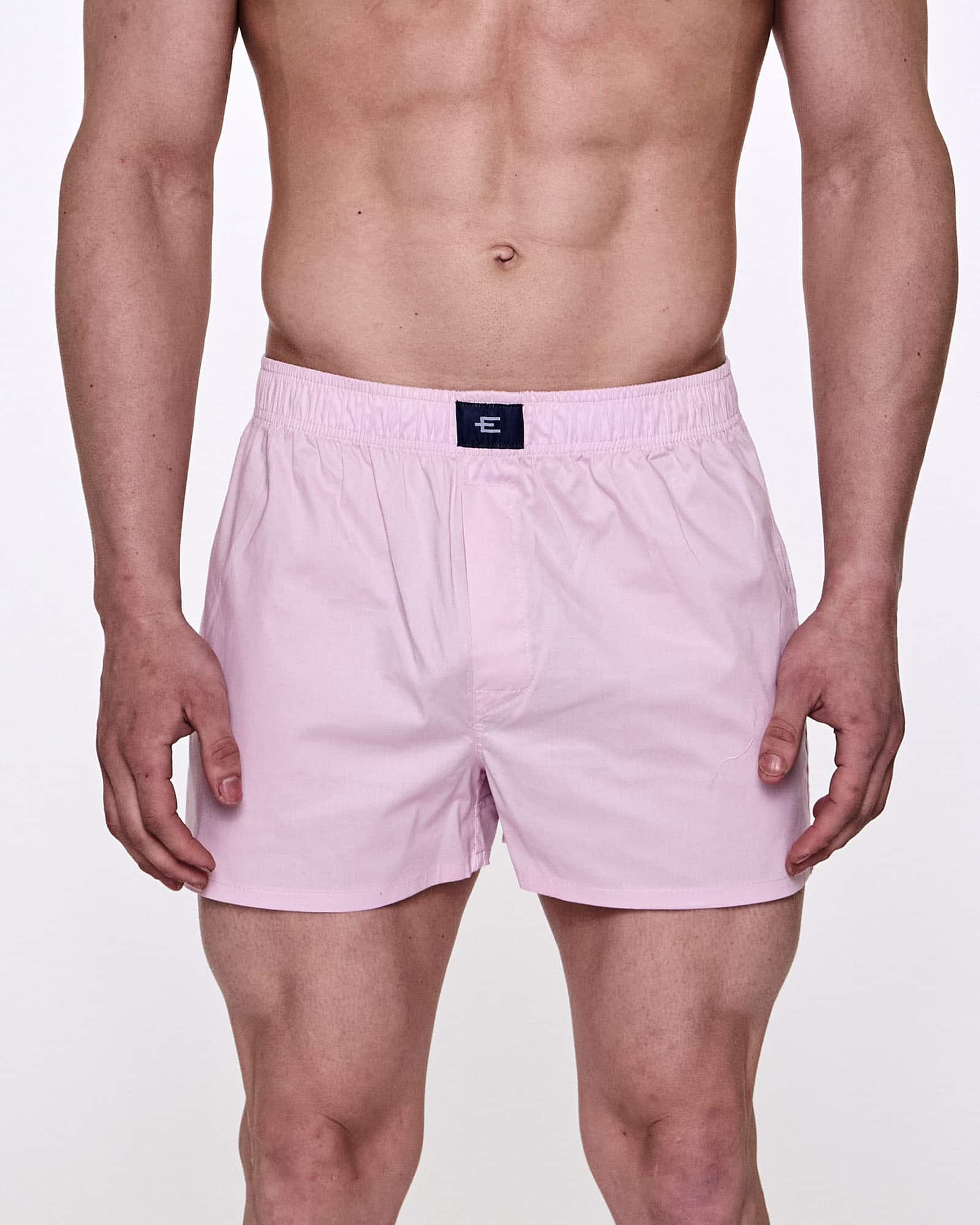 Imagen del producto 9