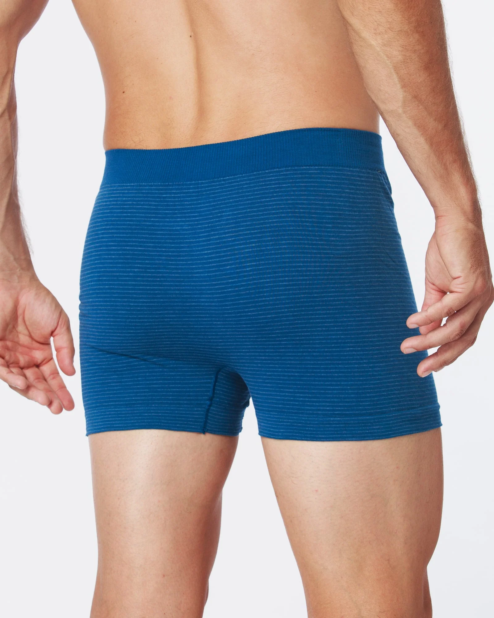 Imagen del producto 8