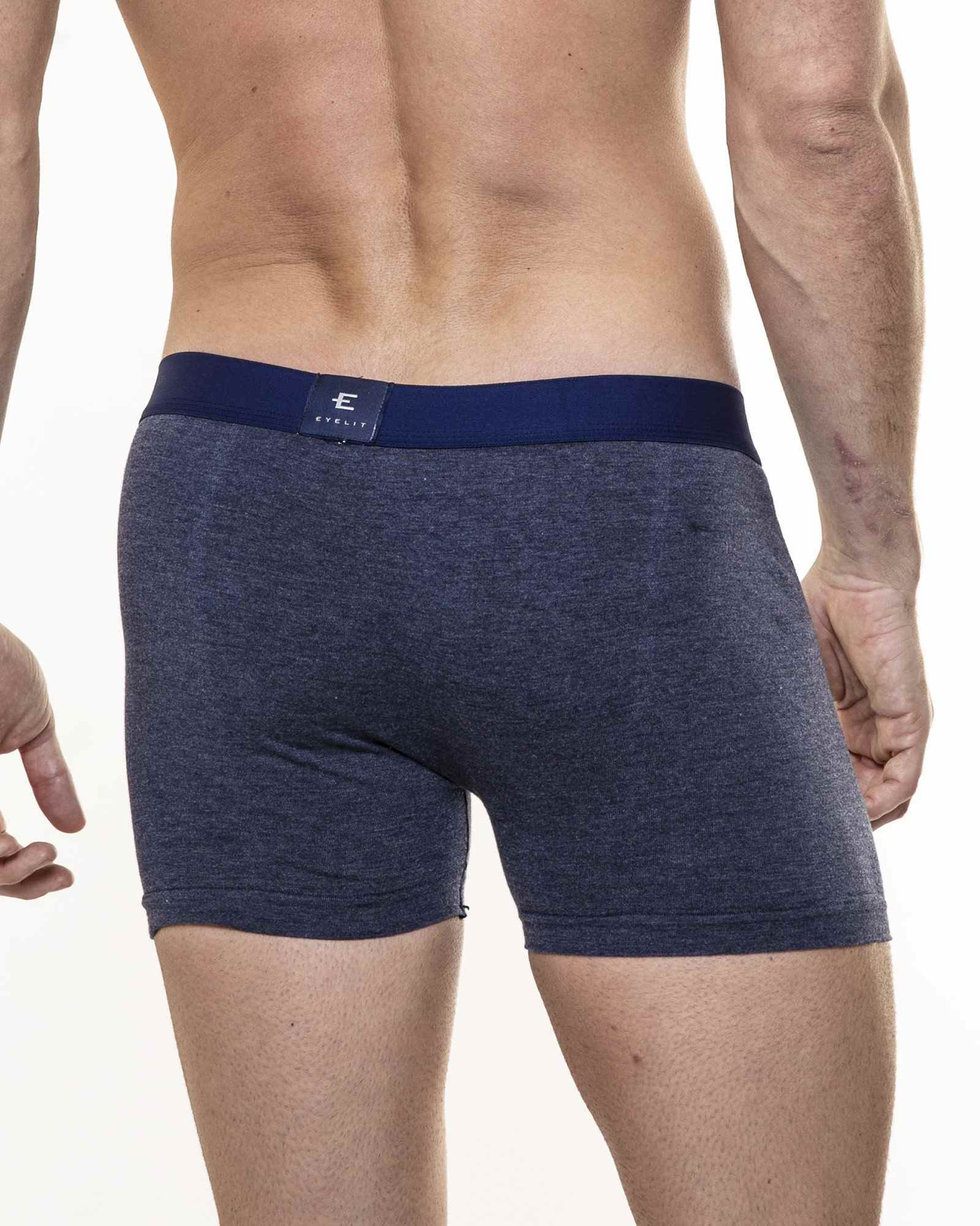 Imagen del producto 6