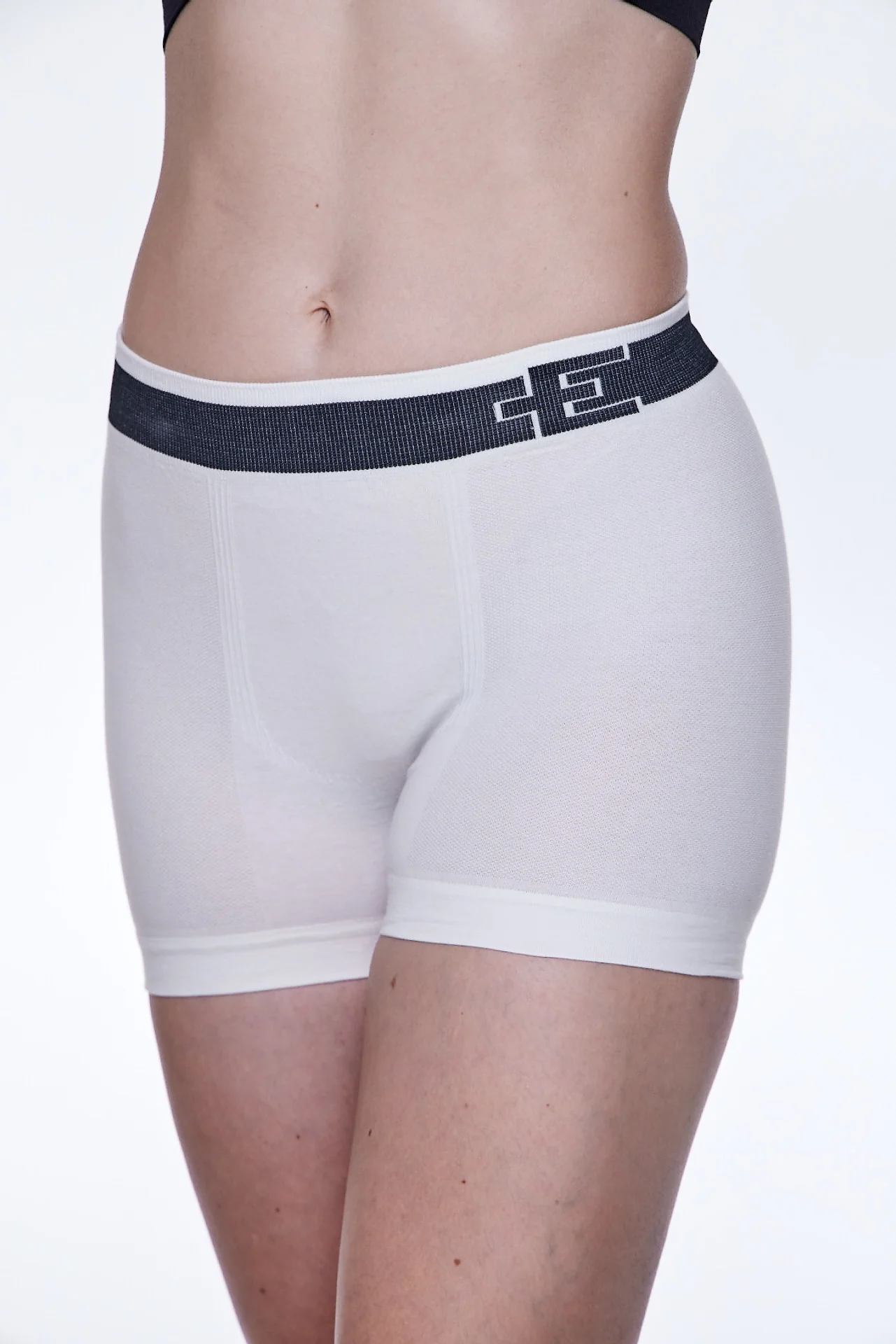 Imagen del producto 11