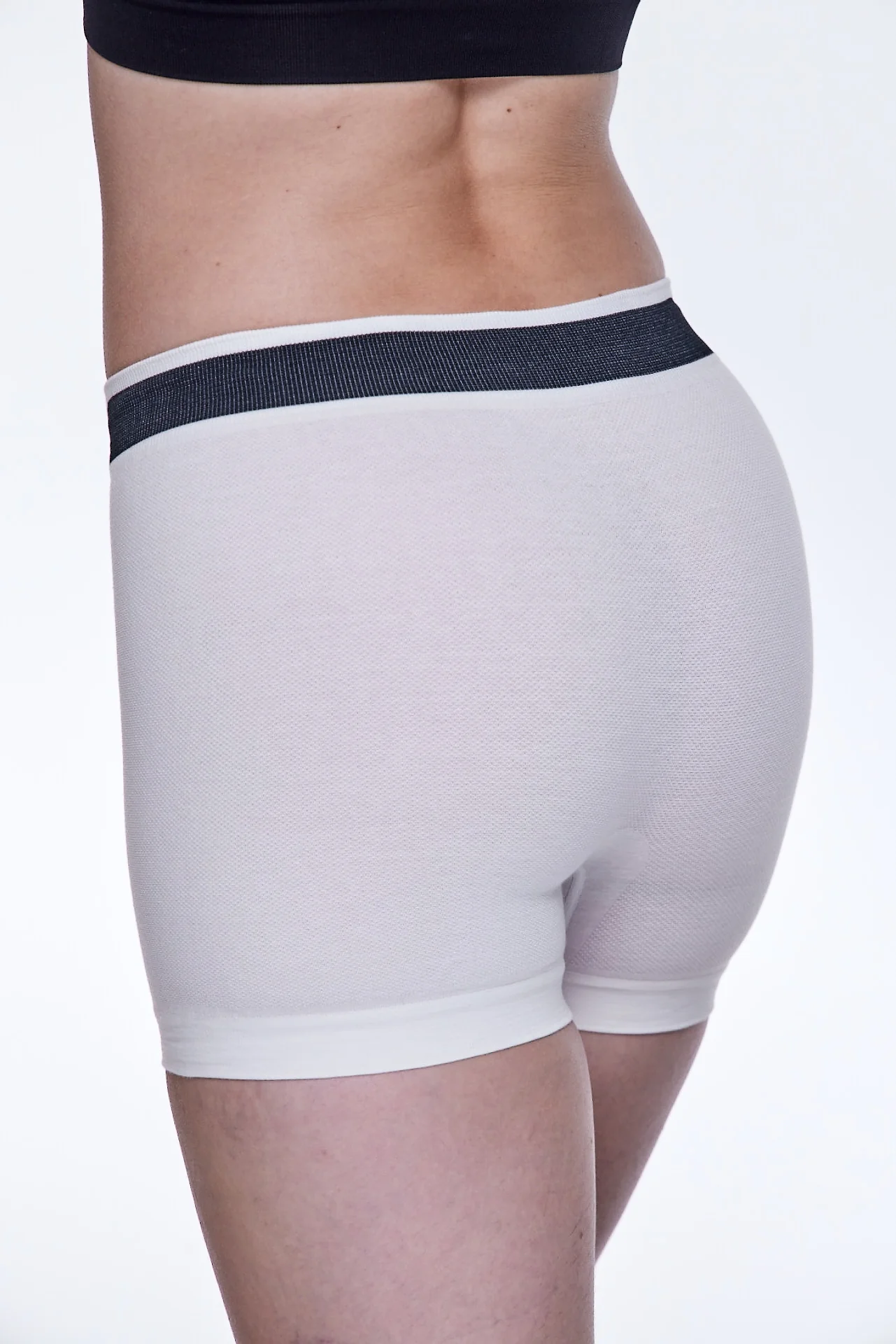 Imagen del producto 12