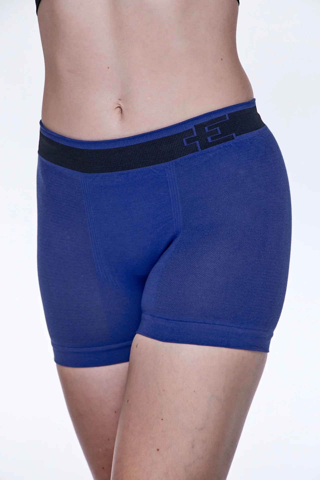 Imagen del producto 13