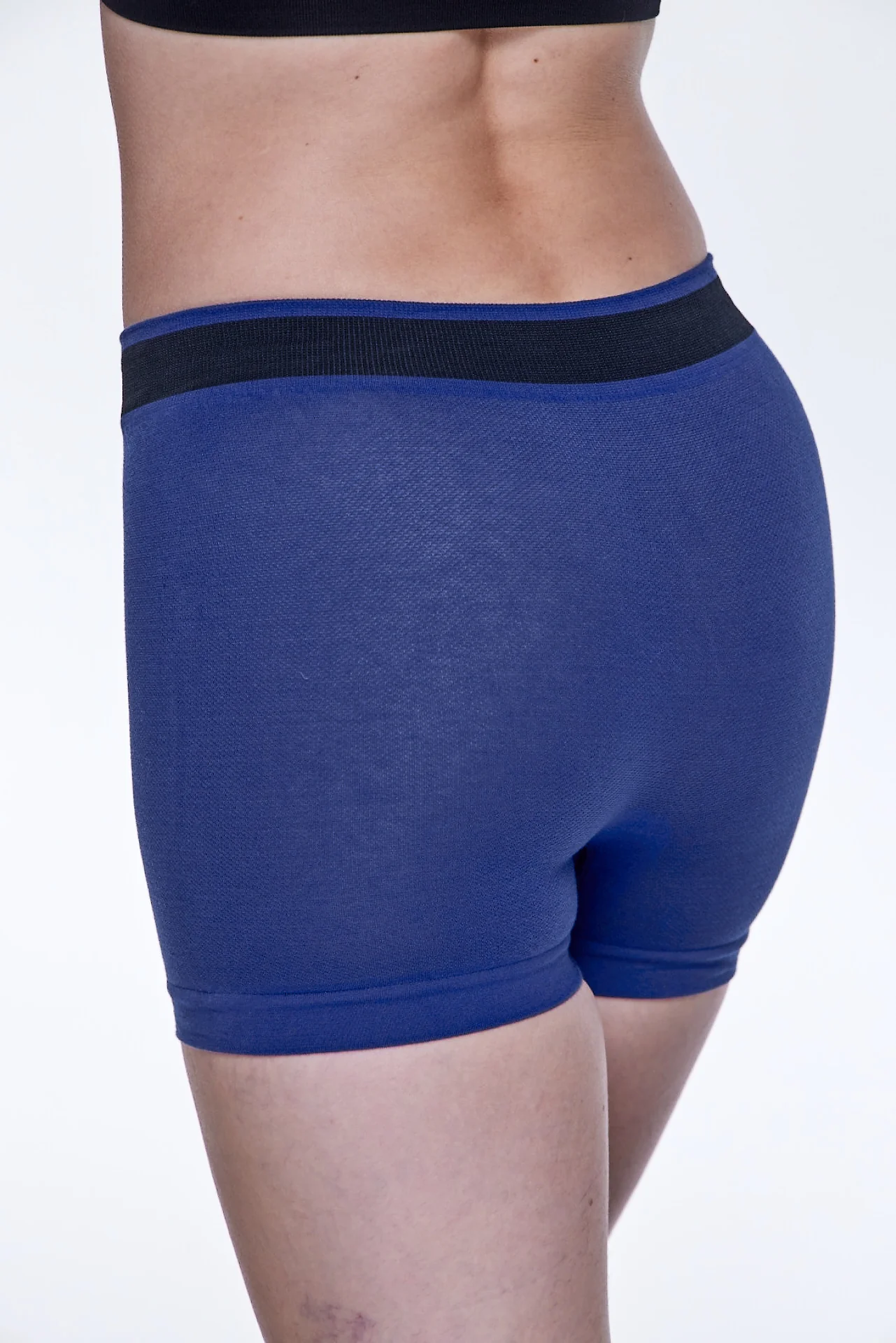 Imagen del producto 14