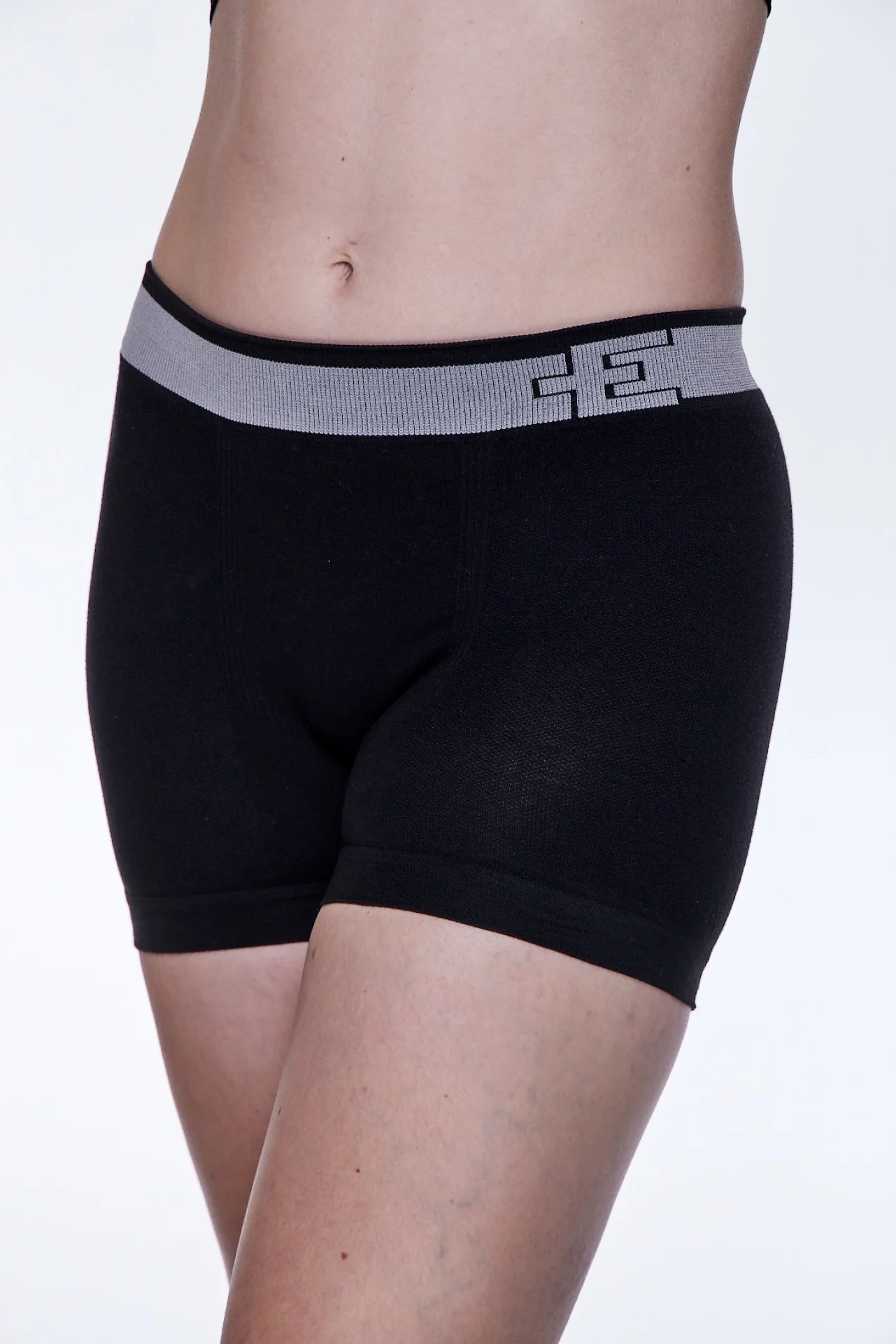 Imagen del producto 15