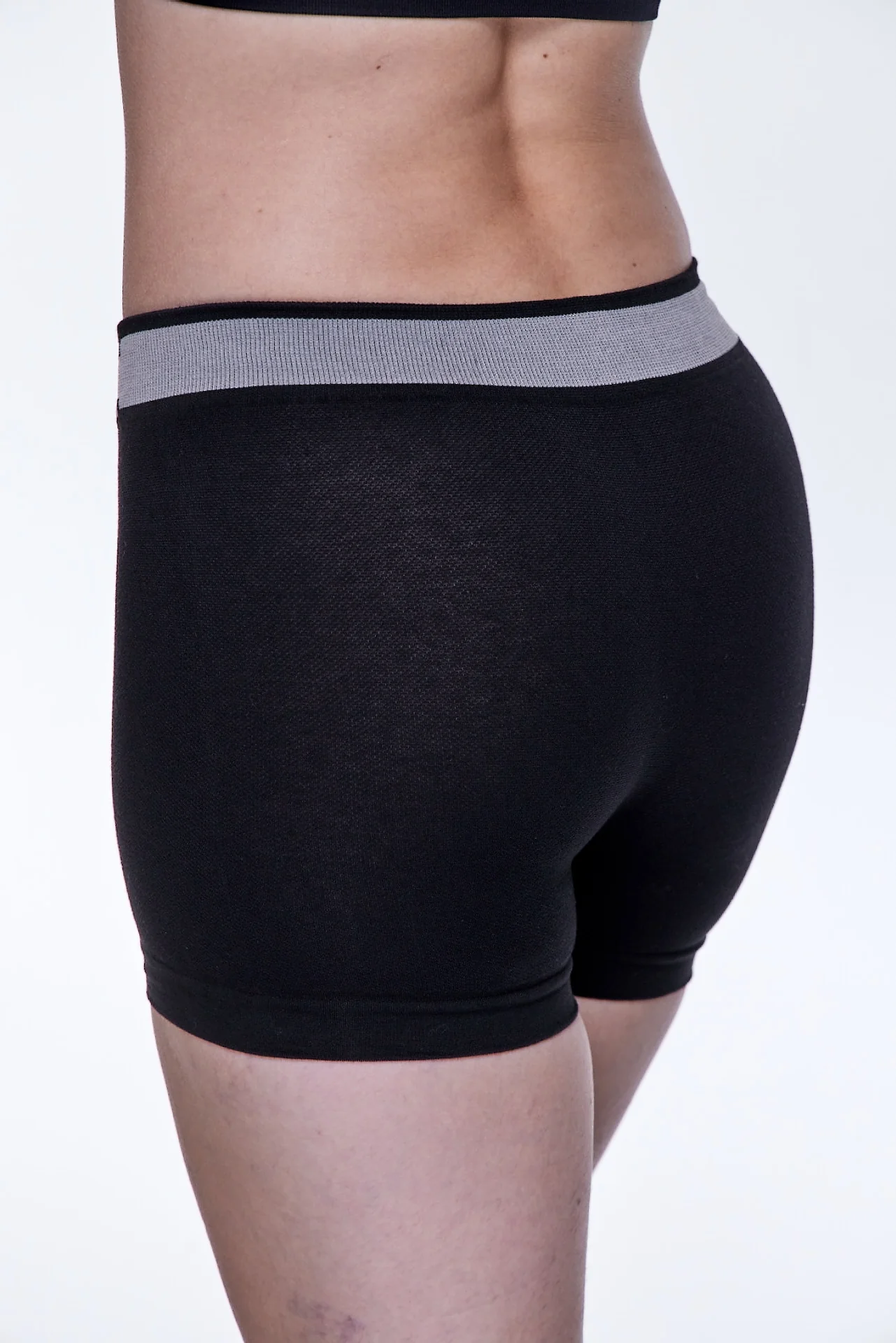 Imagen del producto 16