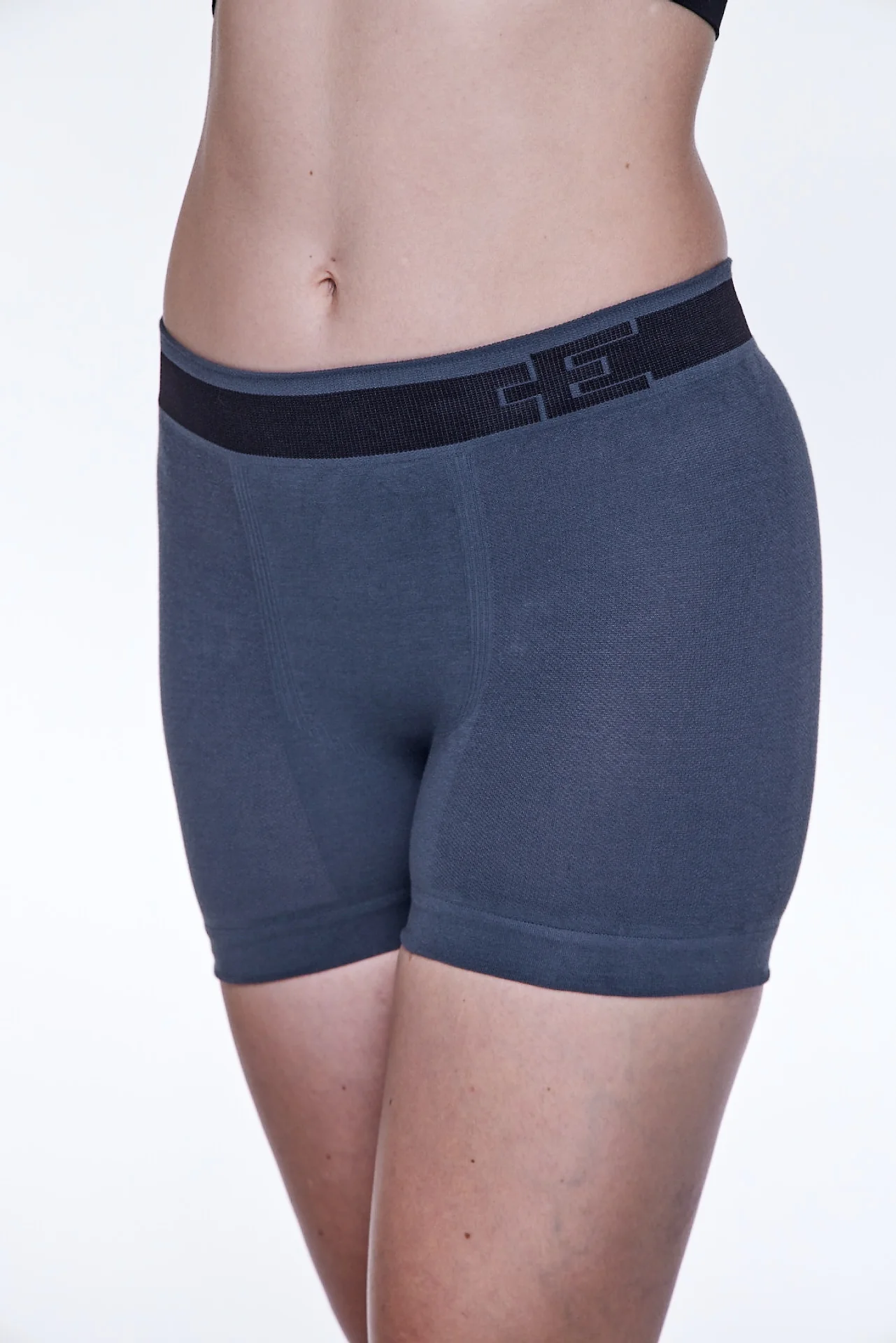 Imagen del producto 17