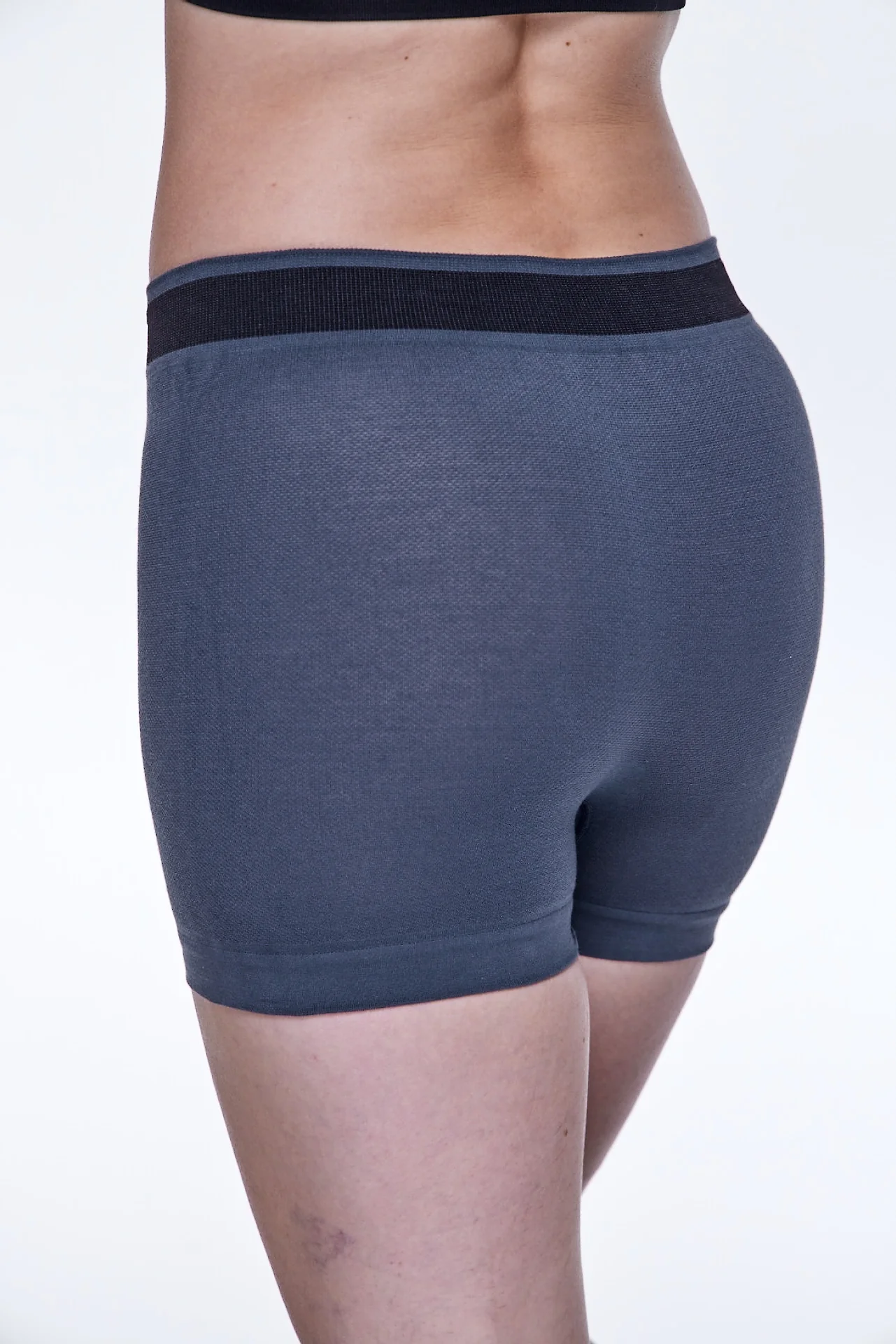 Imagen del producto 18