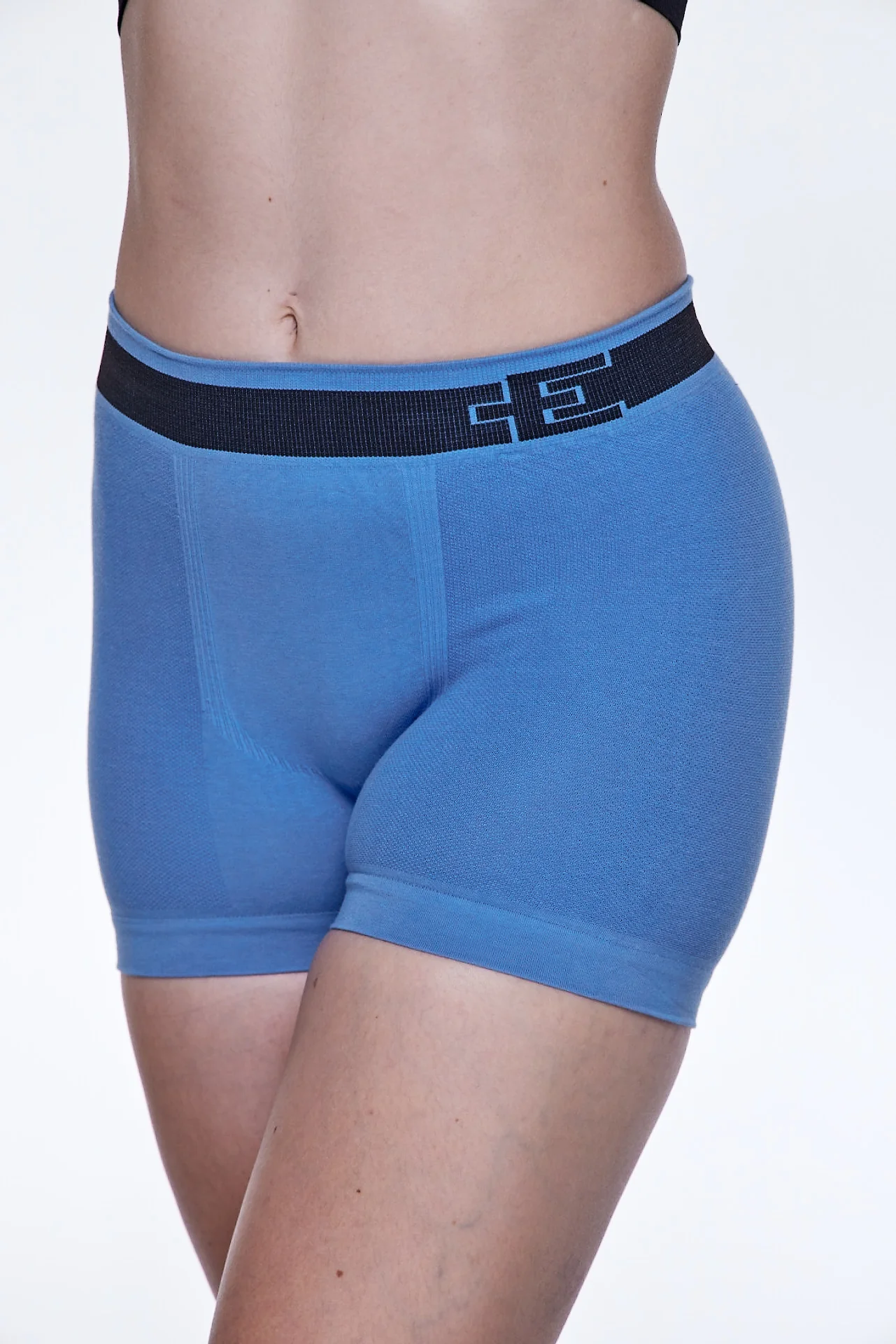 Imagen del producto 19