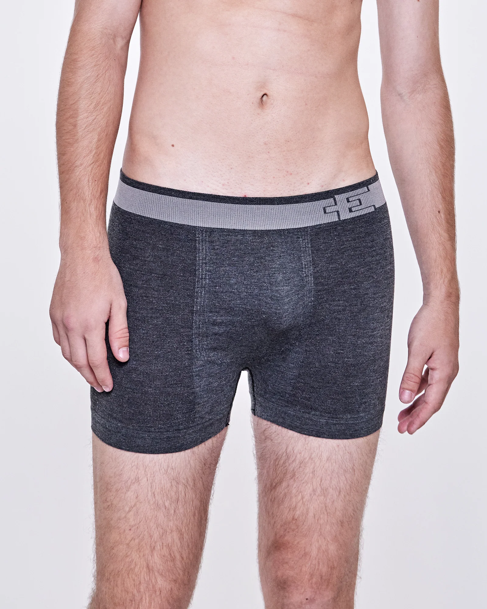 Imagen del producto 21