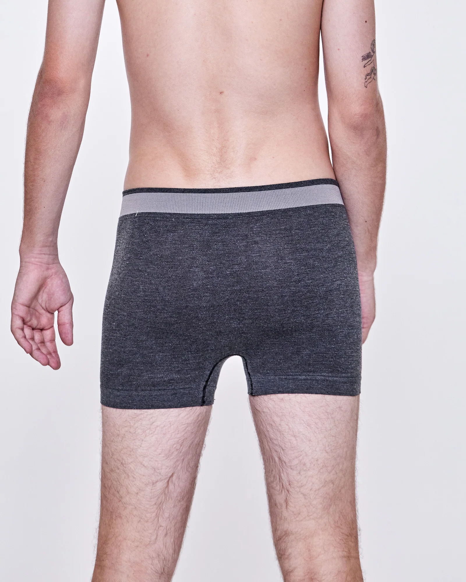 Imagen del producto 22