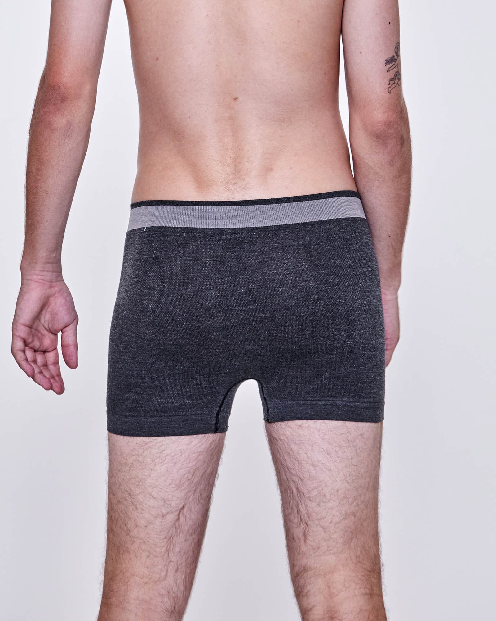 Imagen del producto 6