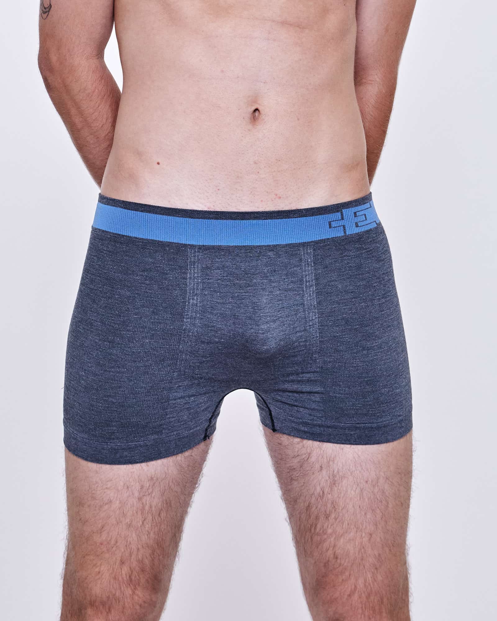 Imagen del producto 7