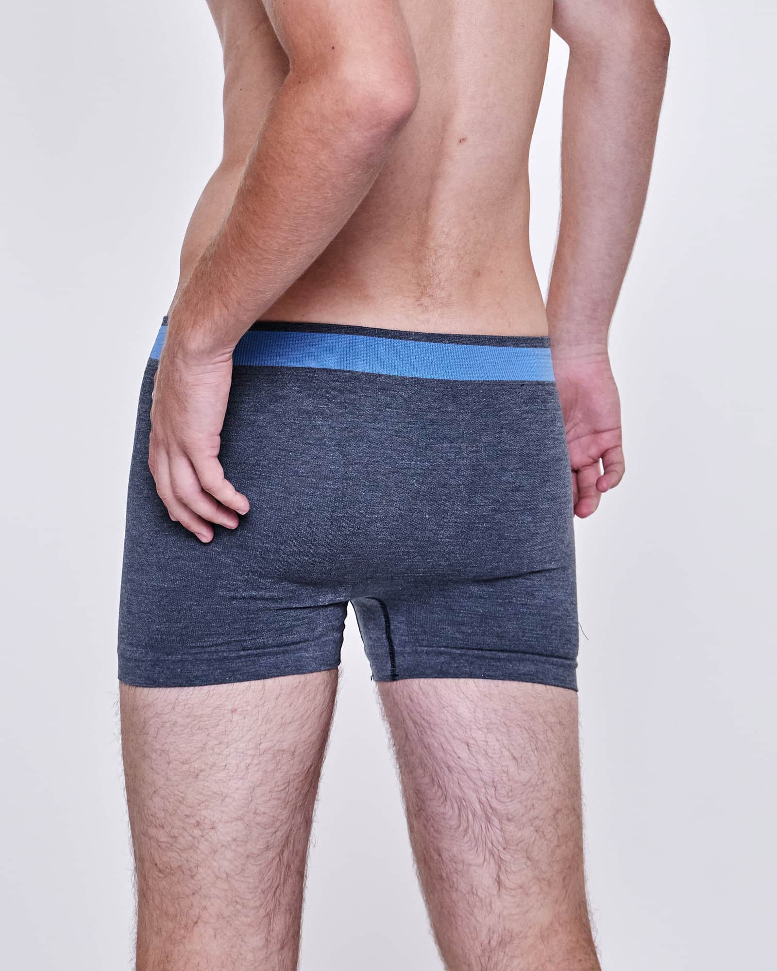 Imagen del producto 8