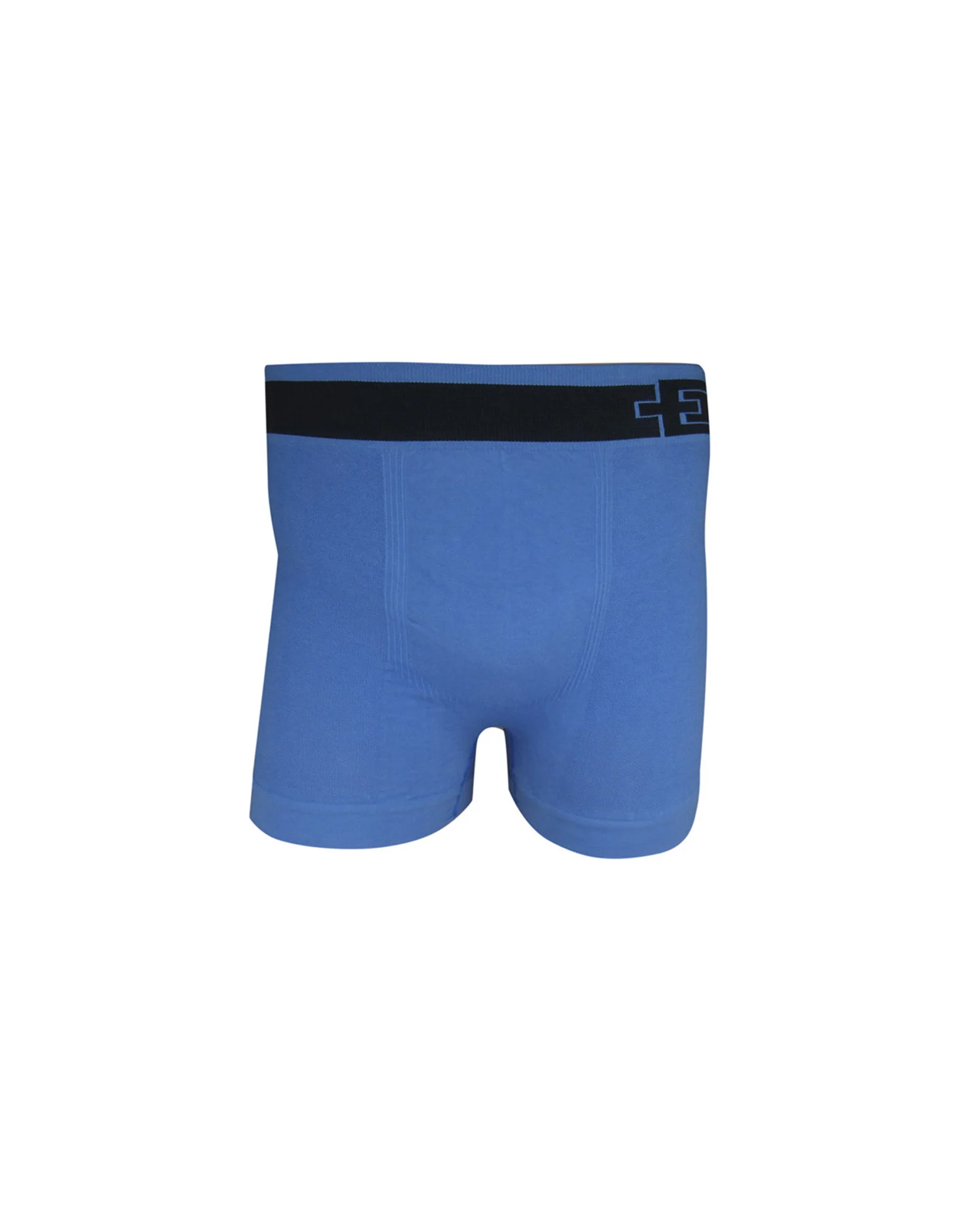 Imagen del producto 9