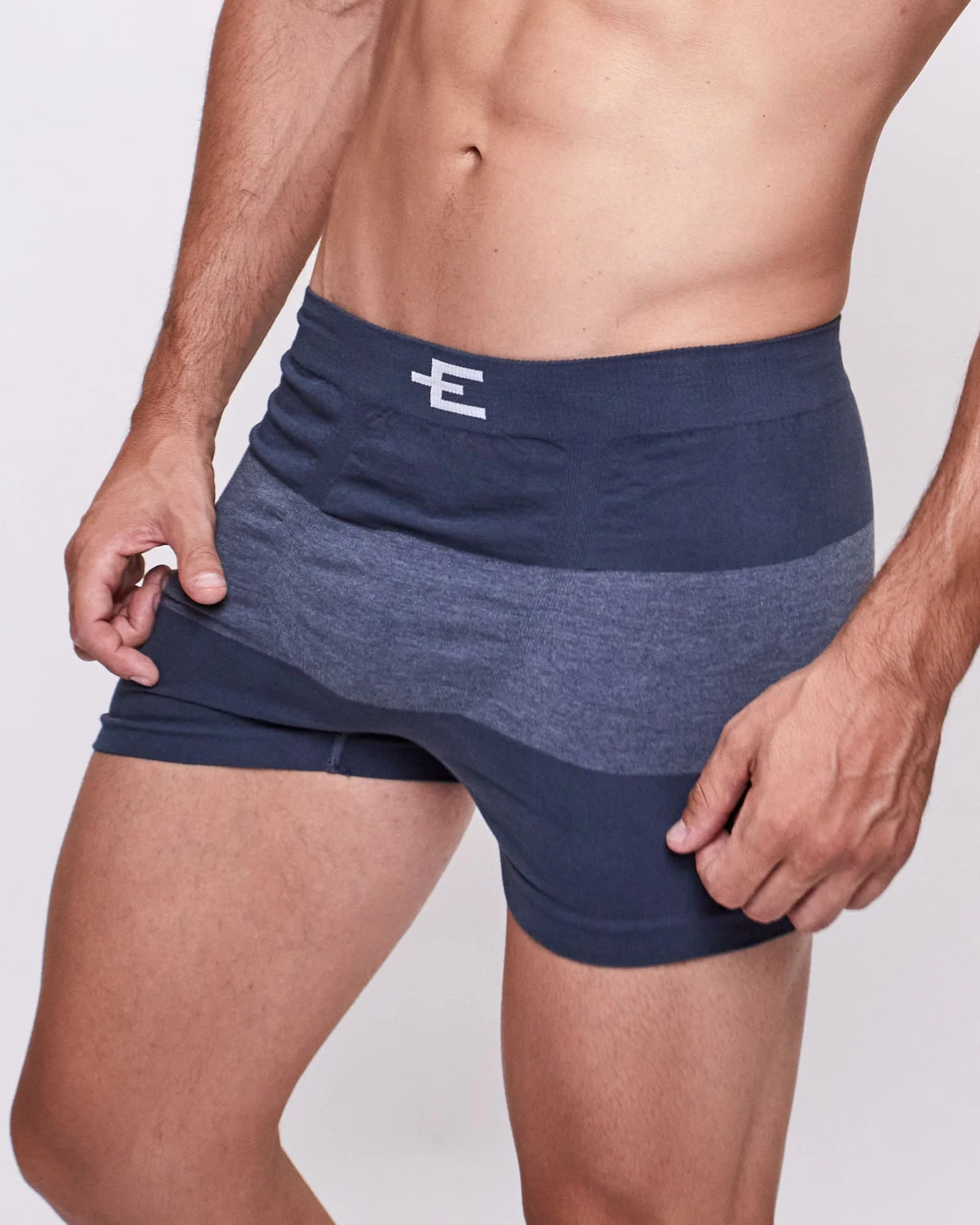 Imagen del producto 7