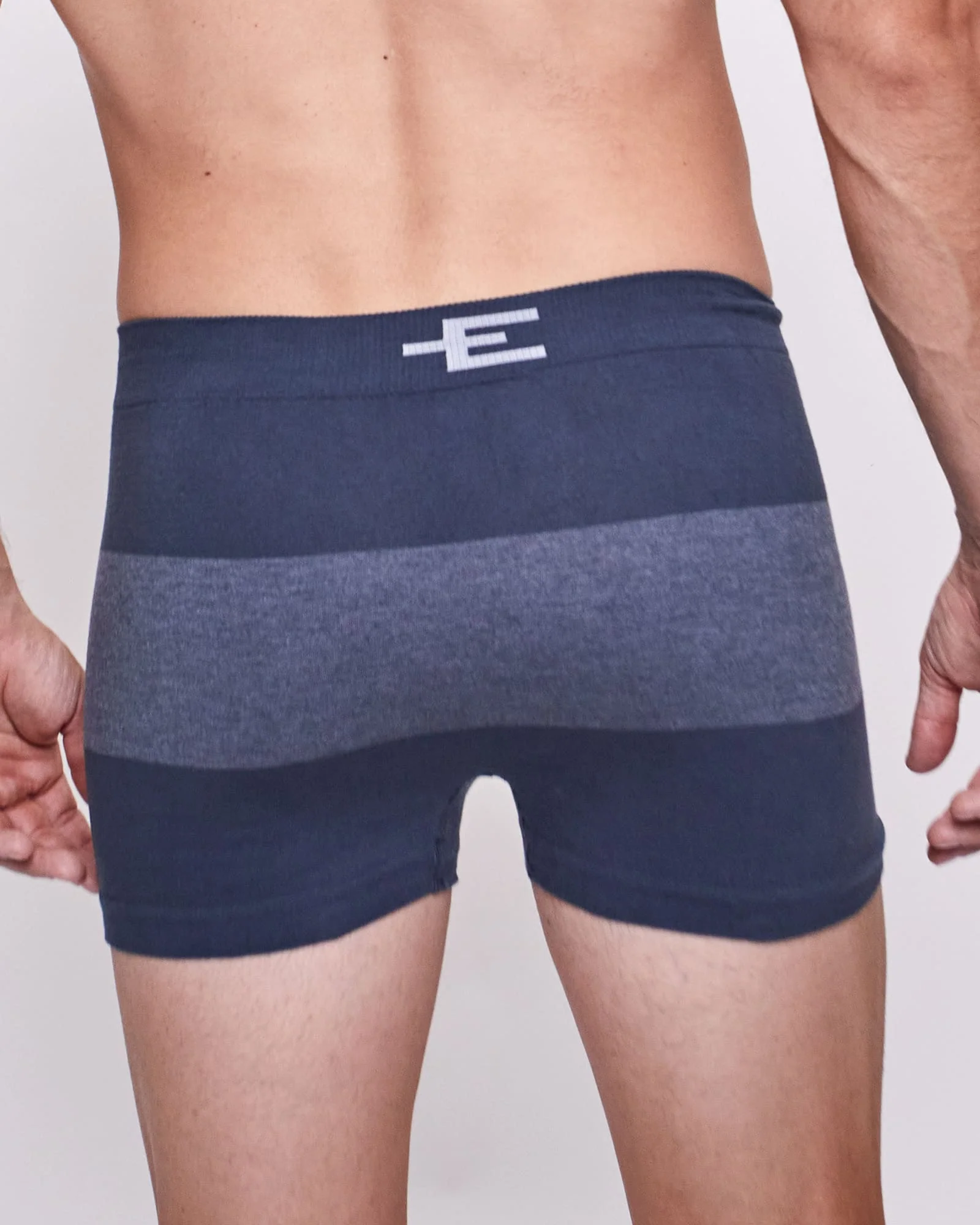 Imagen del producto 8