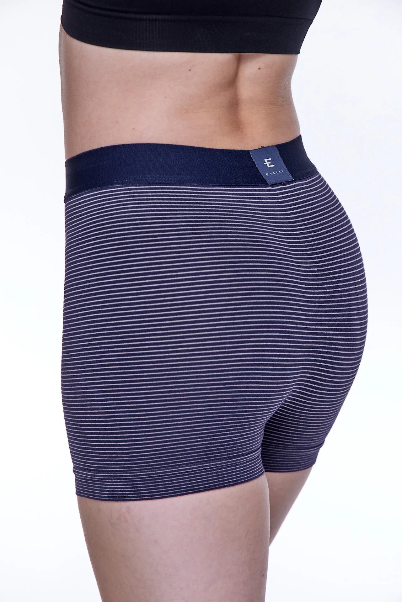 Imagen del producto 10