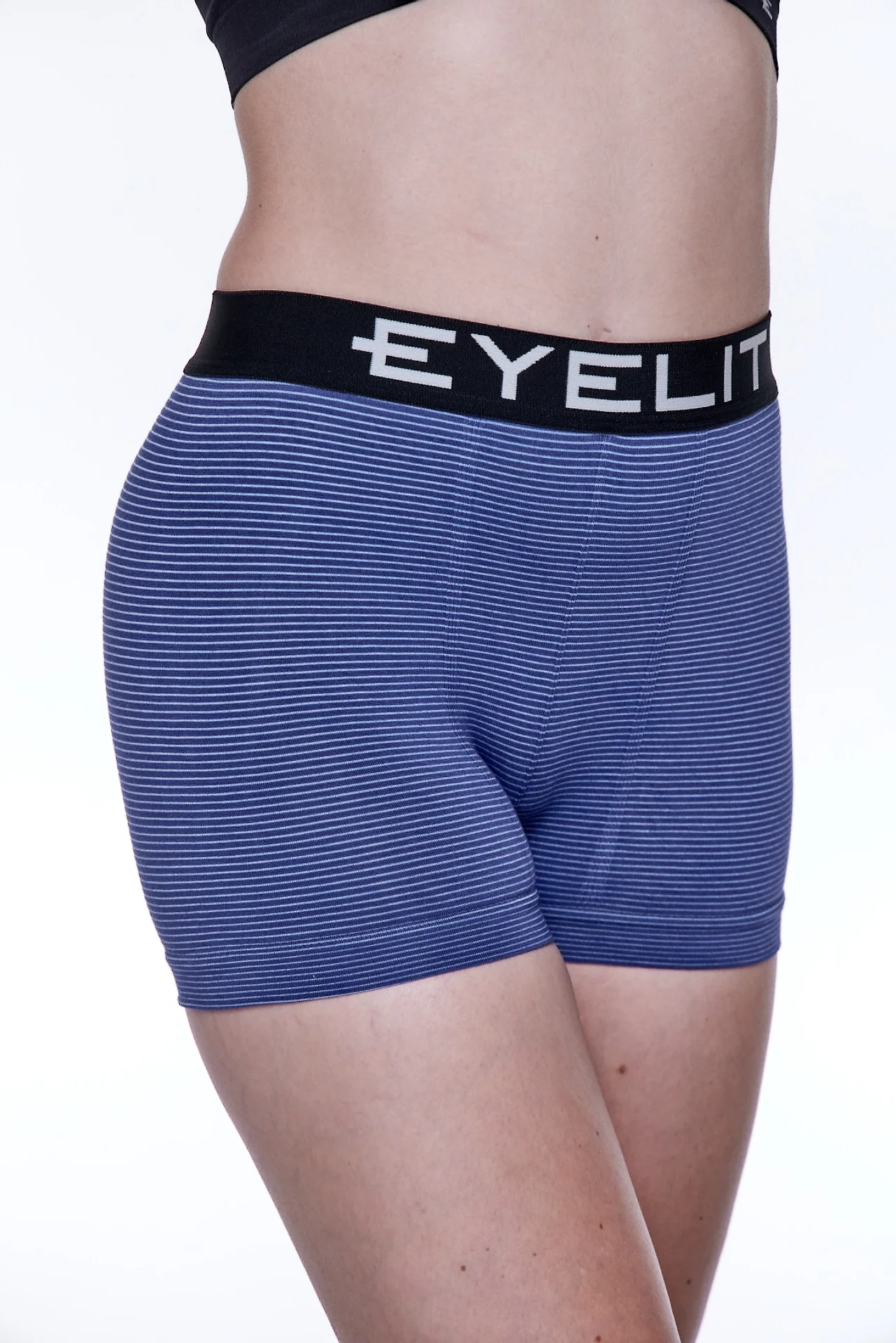 Imagen del producto 11