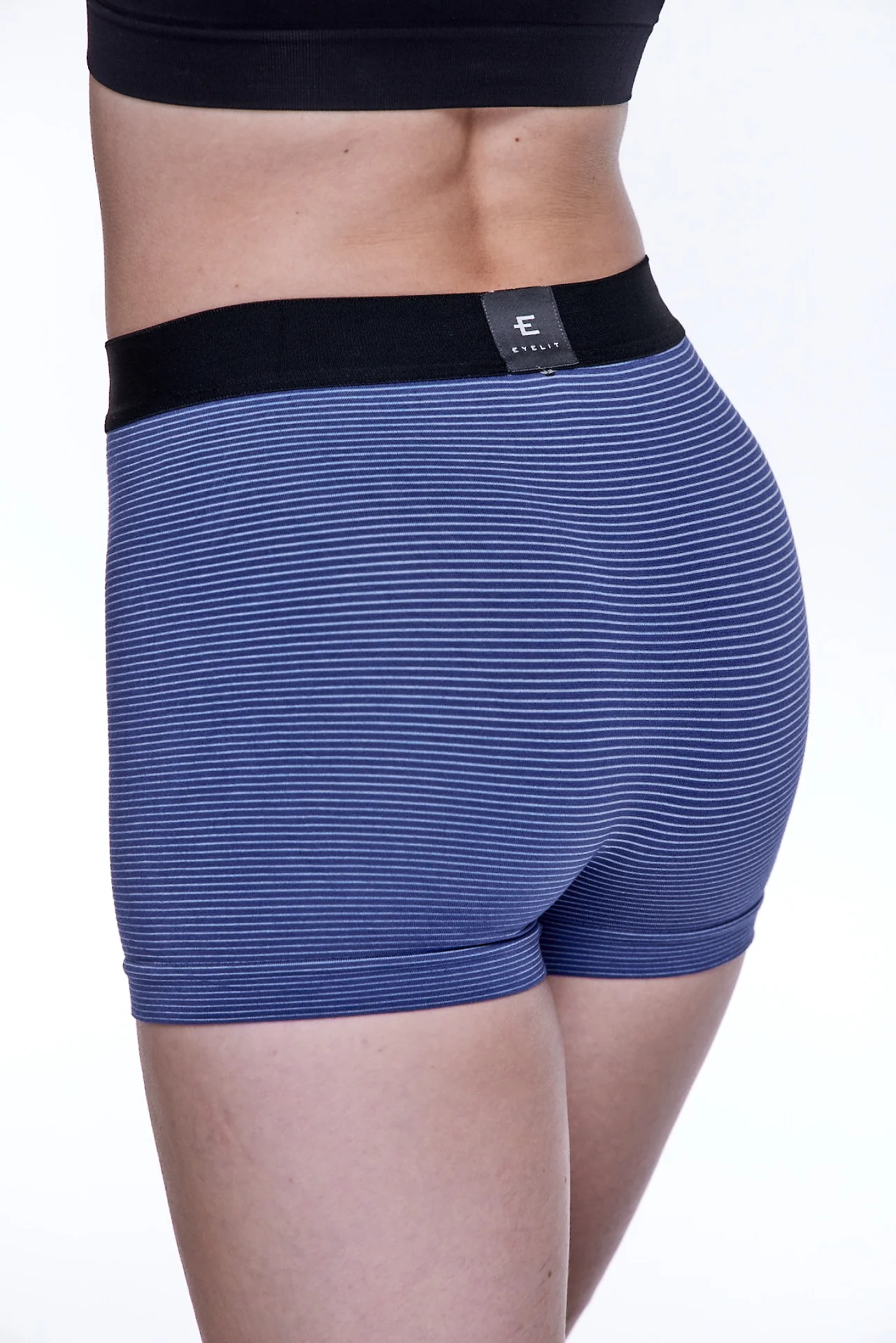 Imagen del producto 12