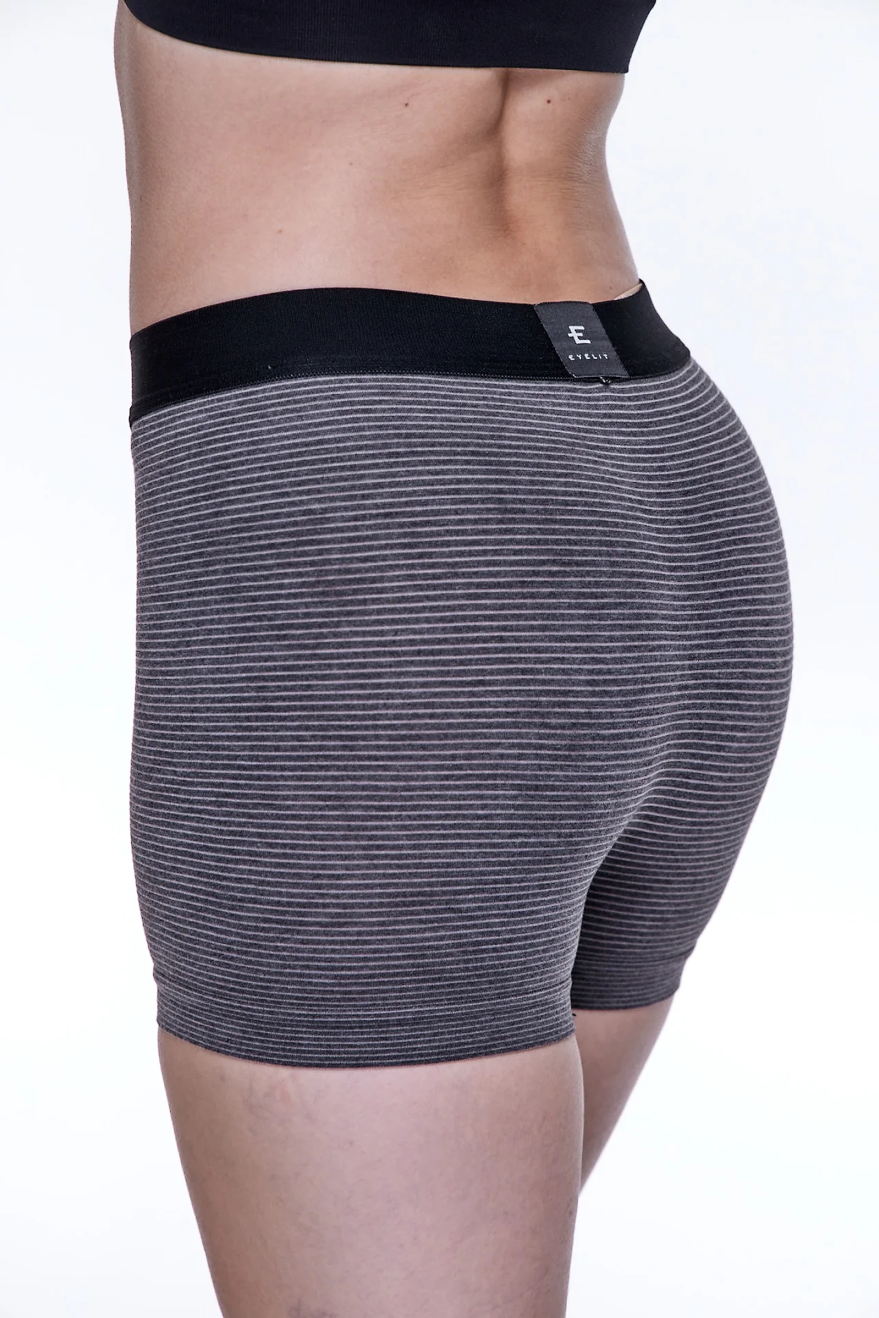 Imagen del producto 14