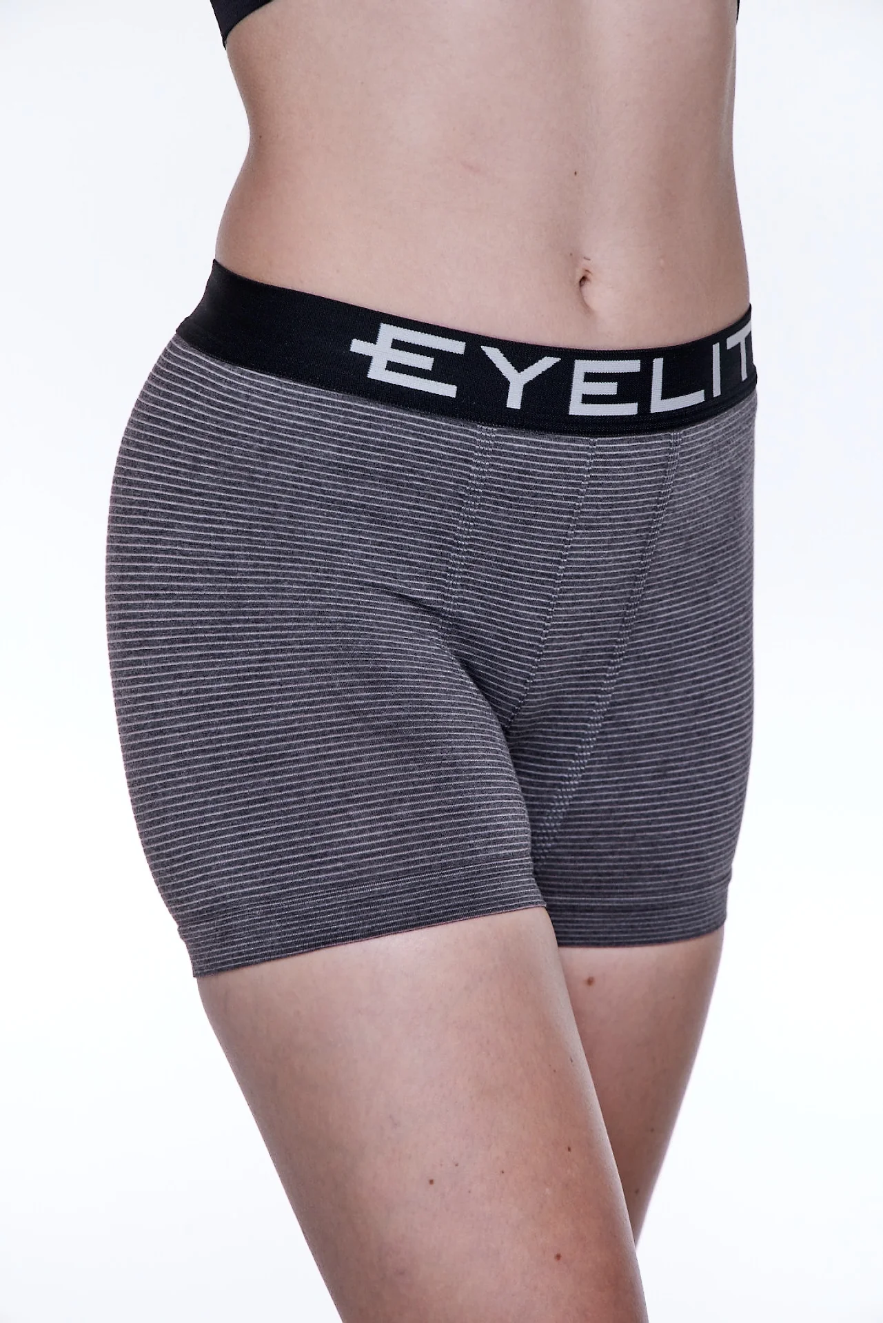 Imagen del producto 15