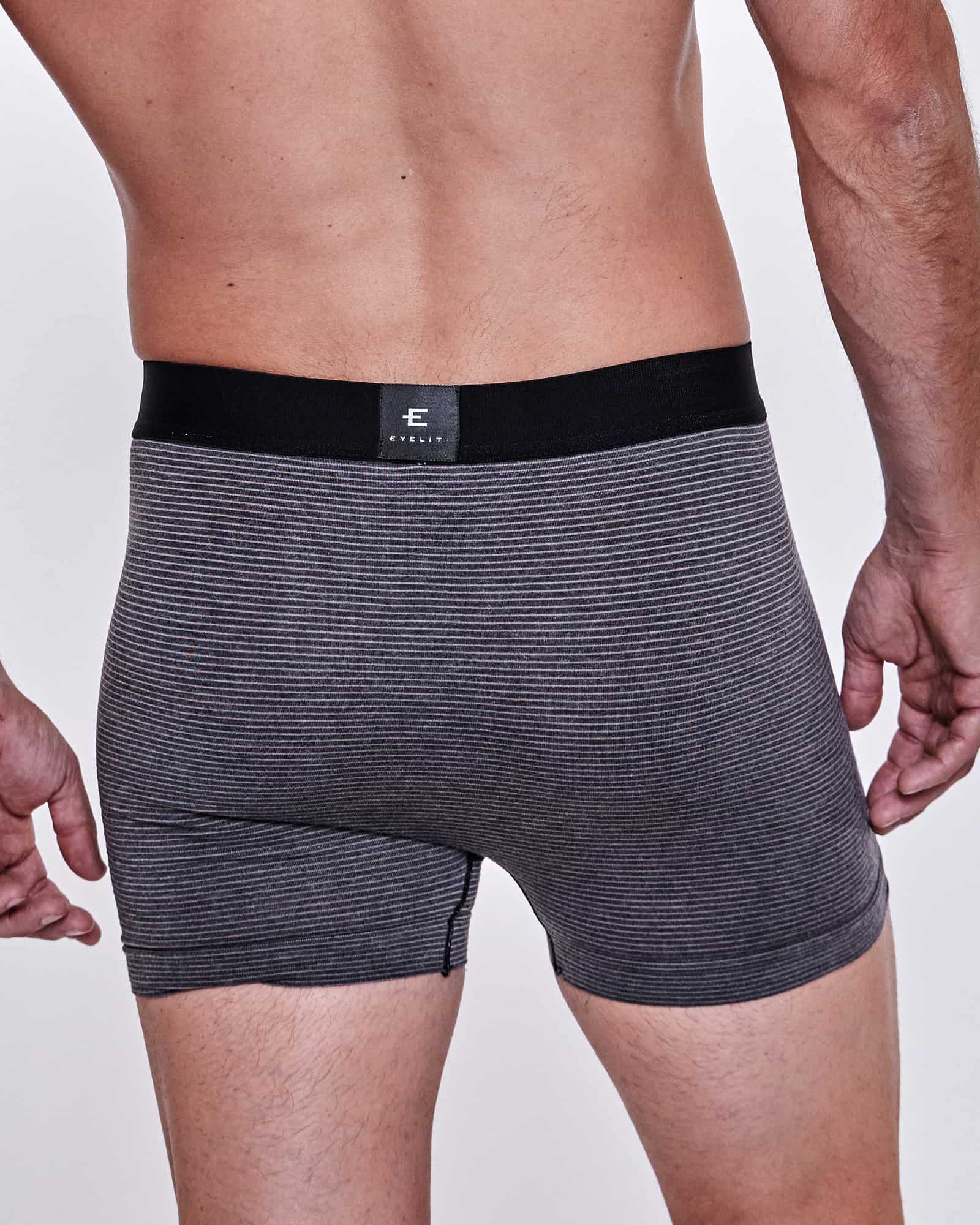 Imagen del producto 8