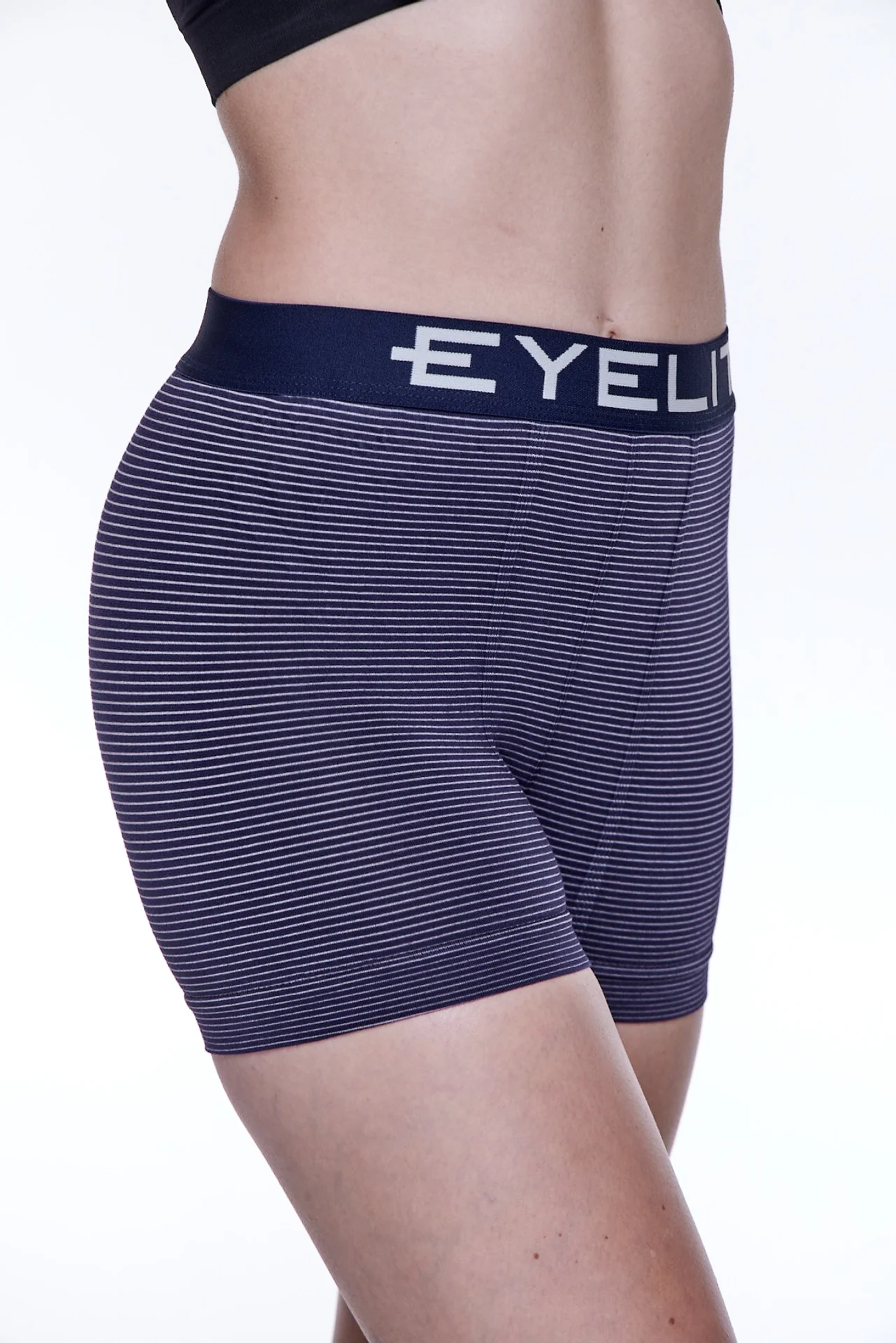 Imagen del producto 9