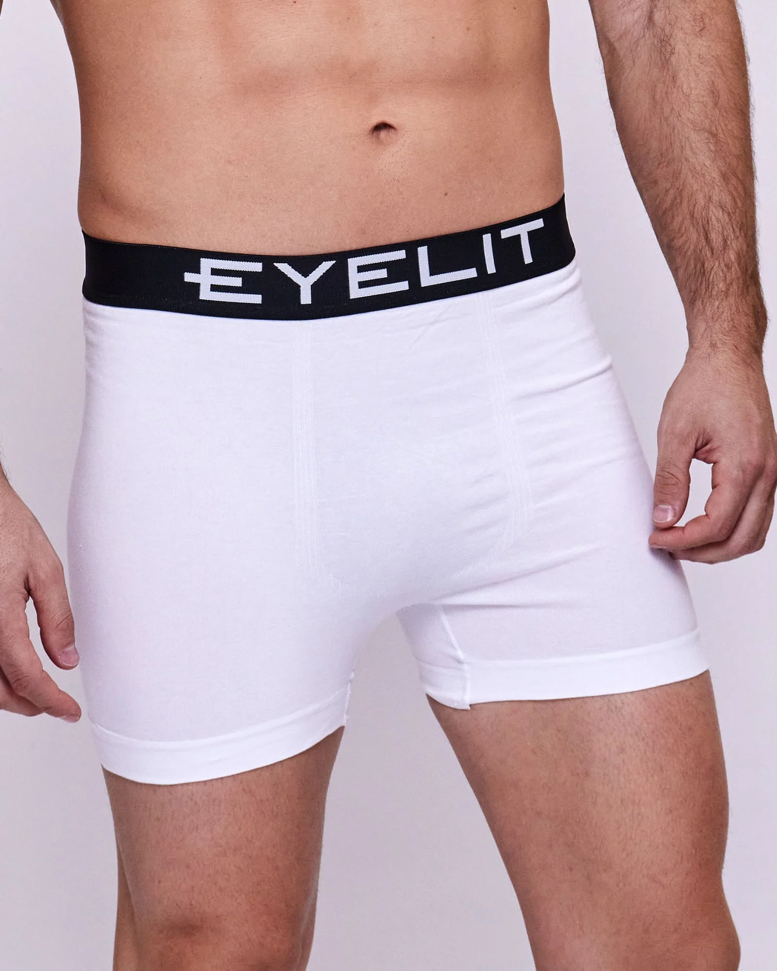 Nuevo colección 2023