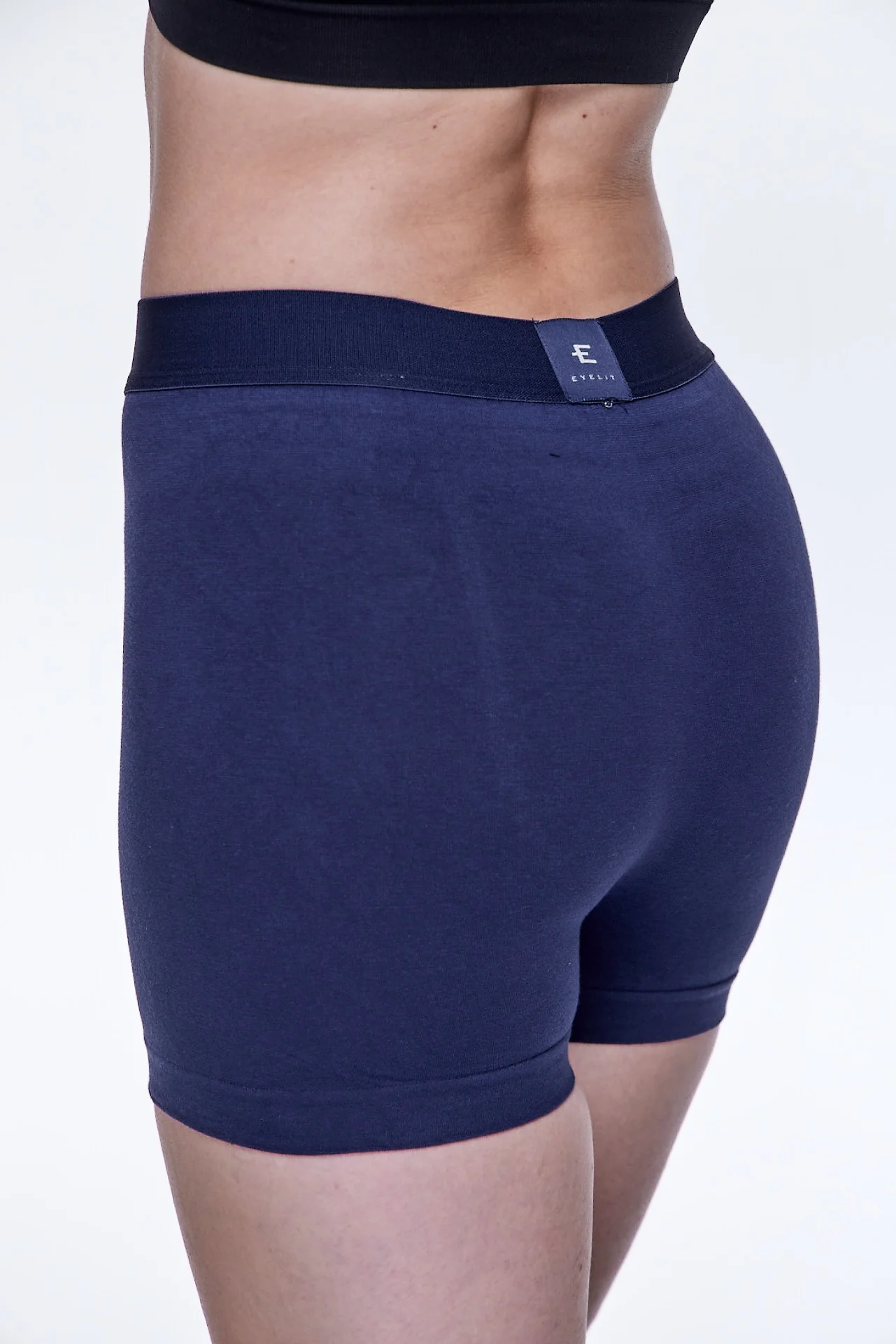 Imagen del producto 10