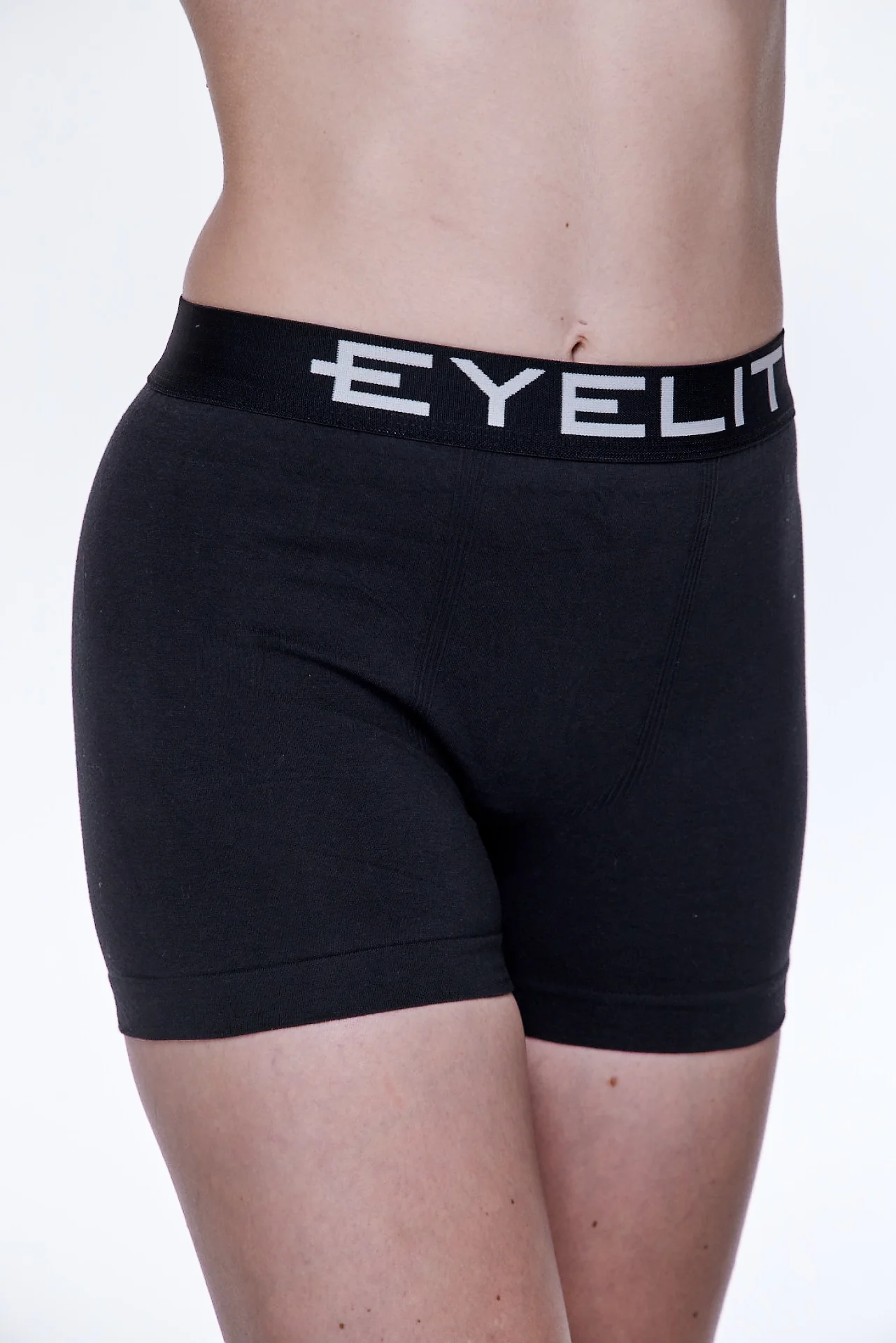 Imagen del producto 11