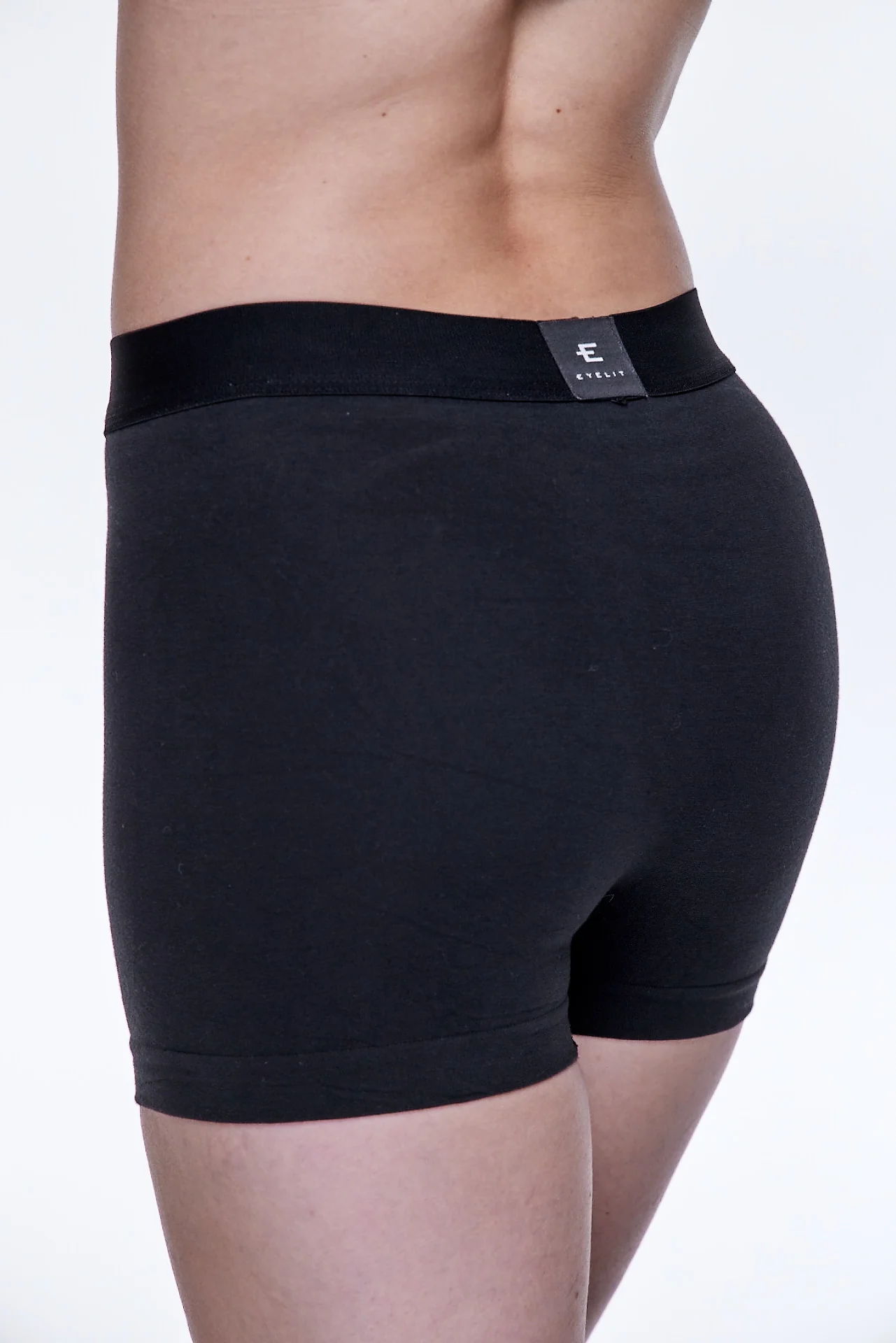 Imagen del producto 12